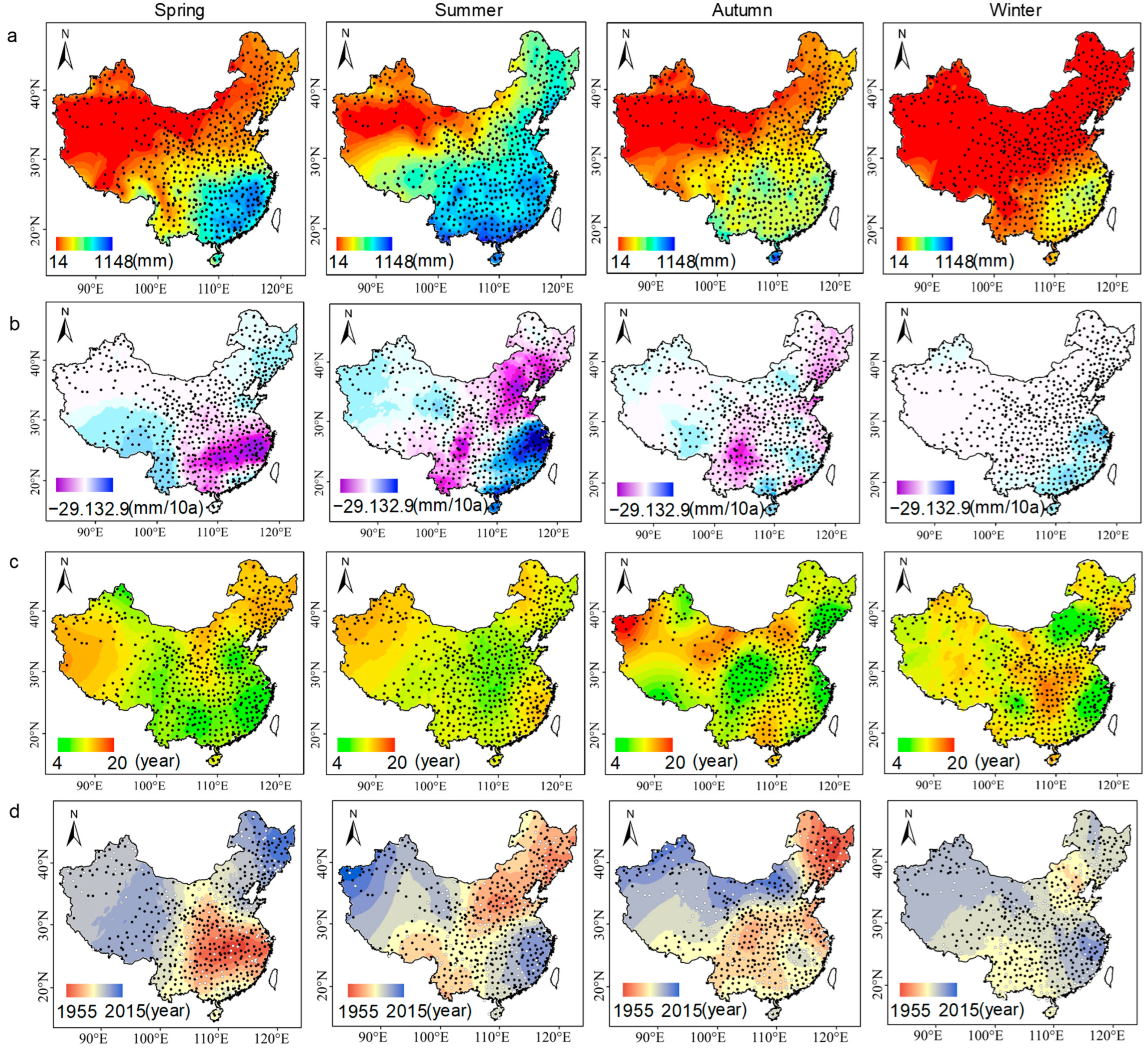 Hydrology 13 00019 g002 Hydrology 13 00019 g002