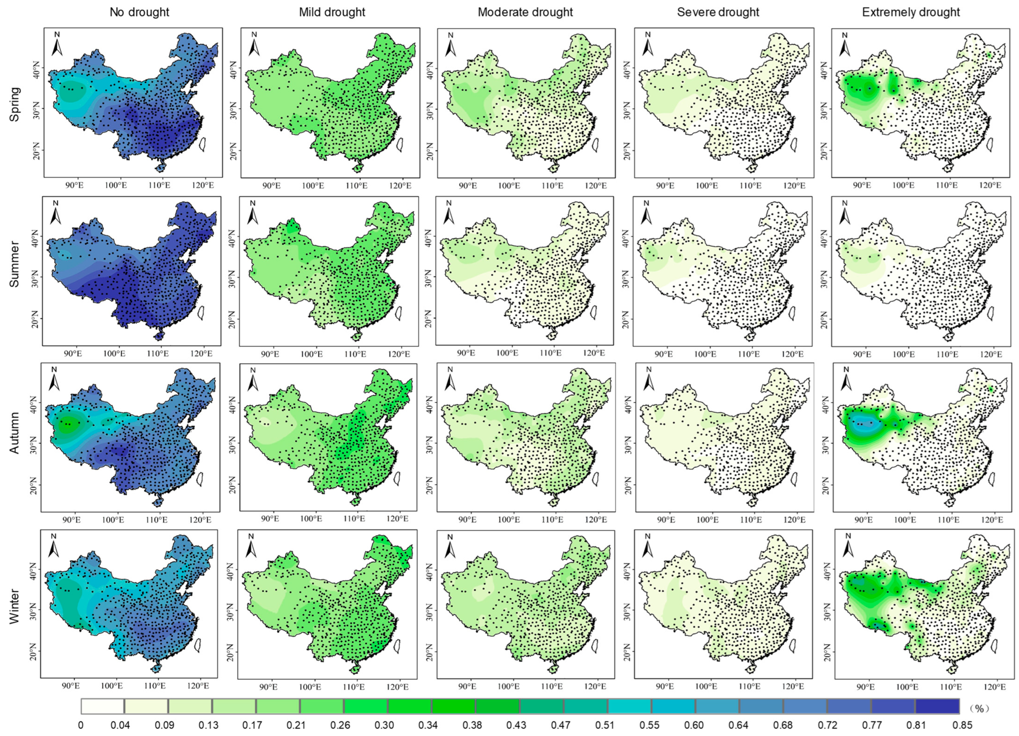 Hydrology 13 00019 g003 Hydrology 13 00019 g003
