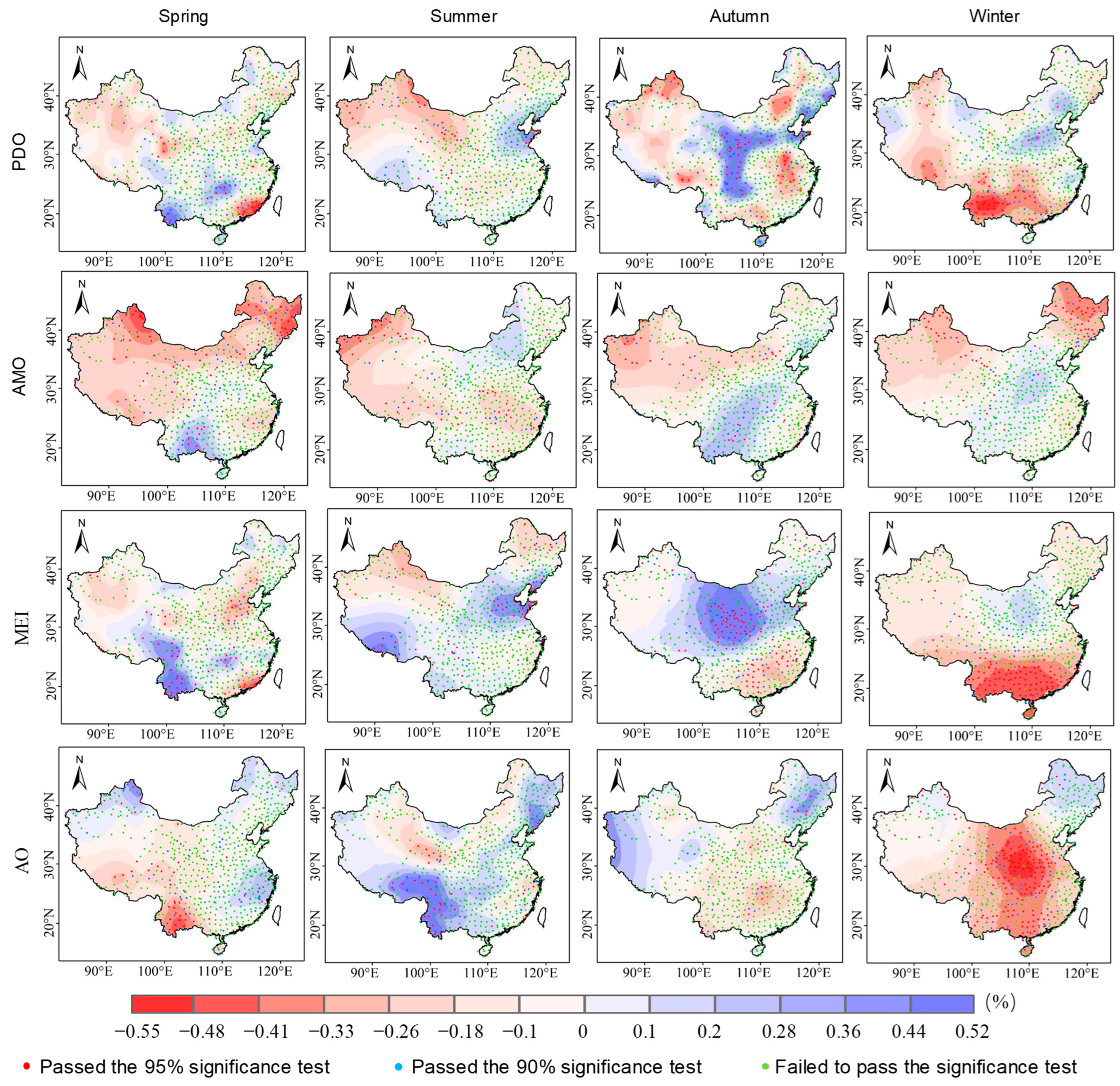 Hydrology 13 00019 g004 Hydrology 13 00019 g004