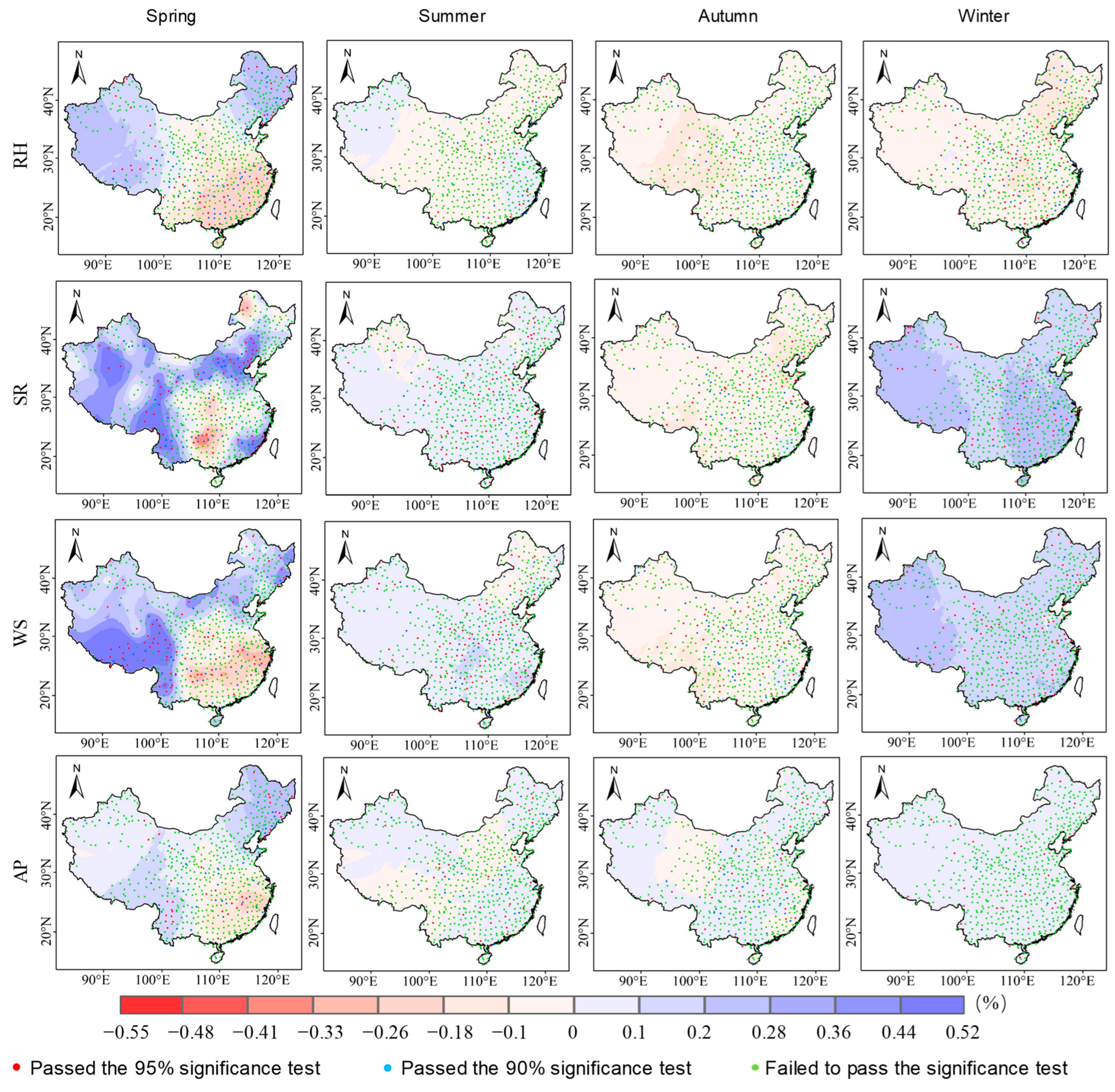 Hydrology 13 00019 g005 Hydrology 13 00019 g005