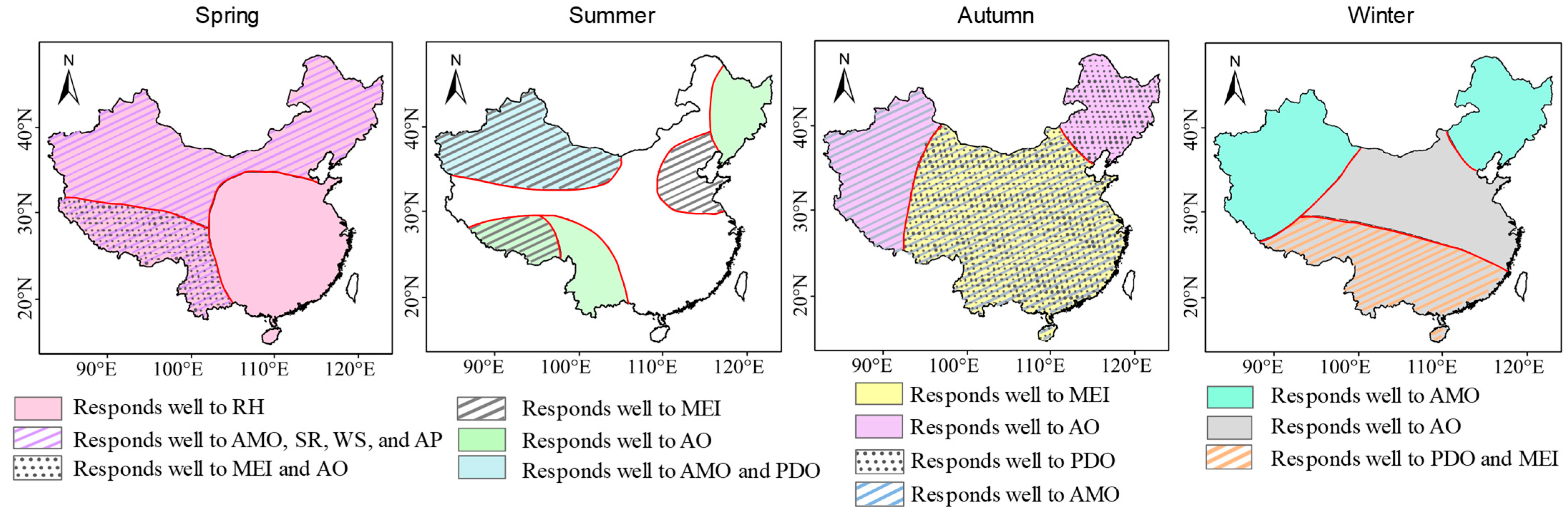 Hydrology 13 00019 g006 Hydrology 13 00019 g006