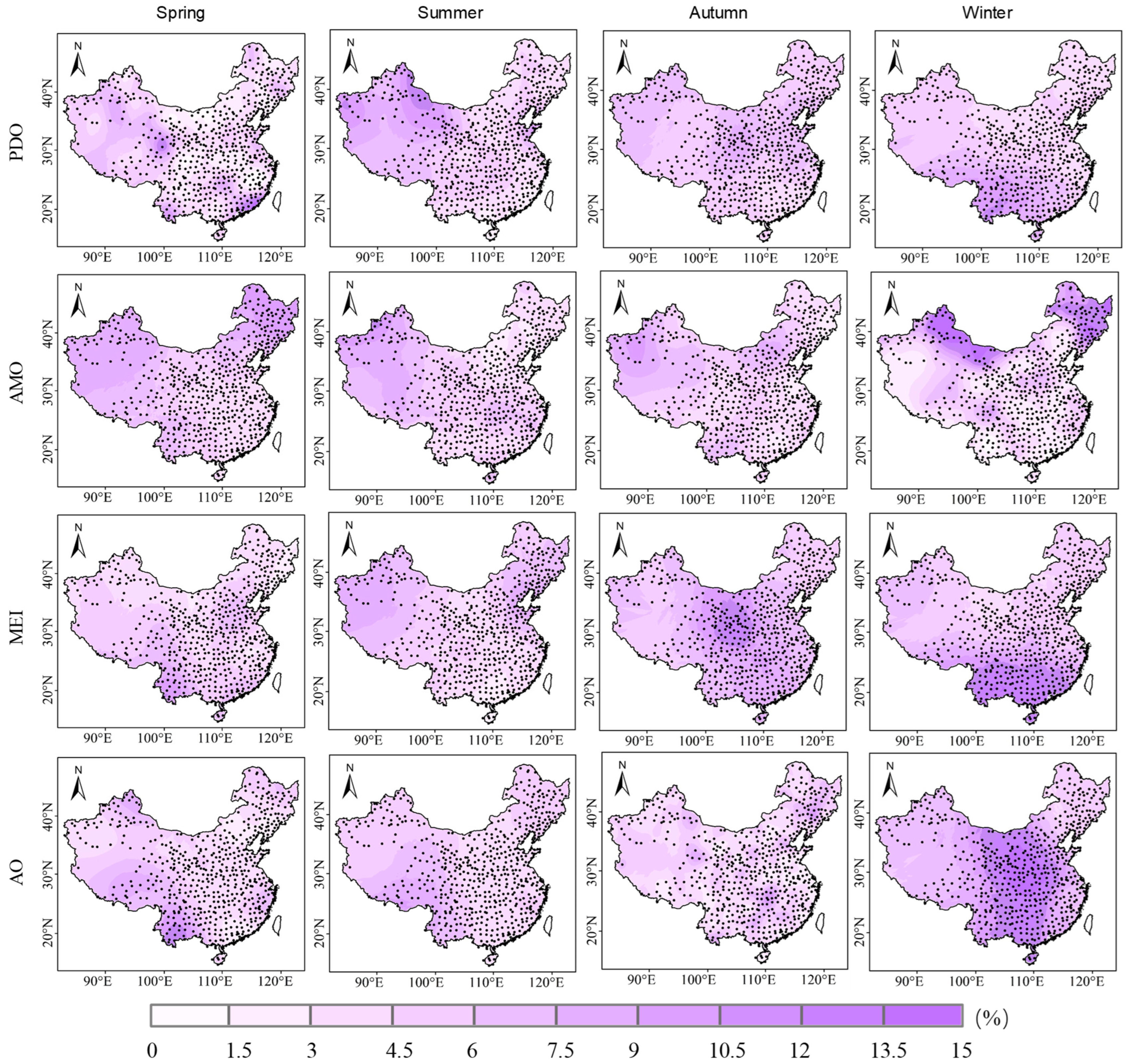 Hydrology 13 00019 g008 Hydrology 13 00019 g008
