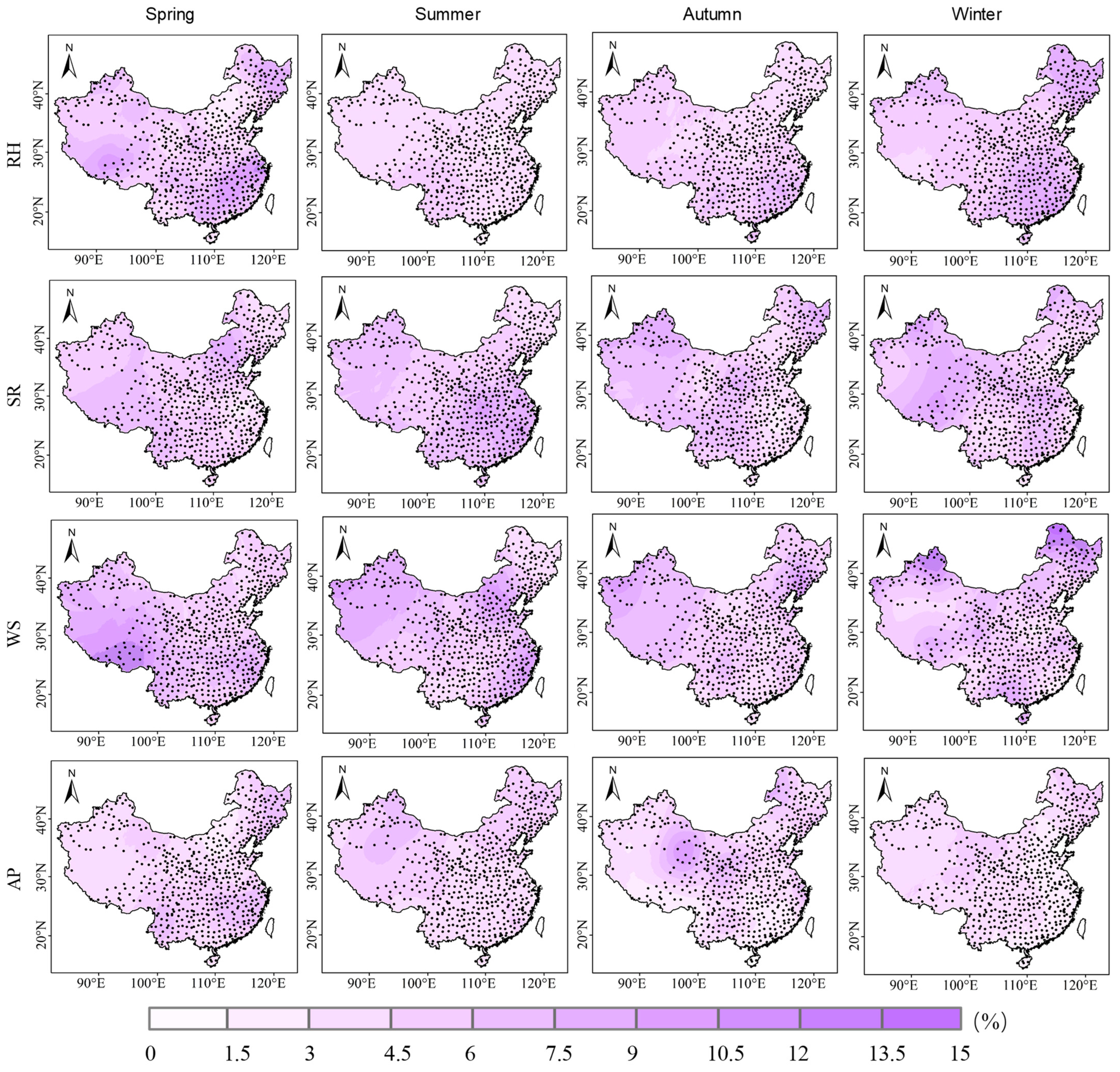 Hydrology 13 00019 g009 Hydrology 13 00019 g009