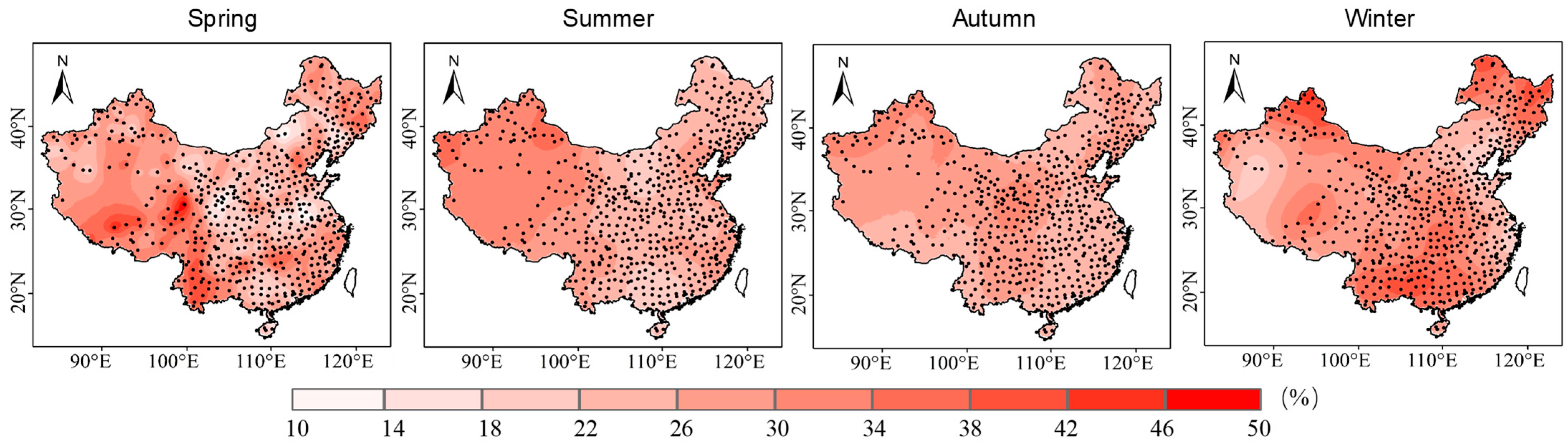Hydrology 13 00019 g010 Hydrology 13 00019 g010