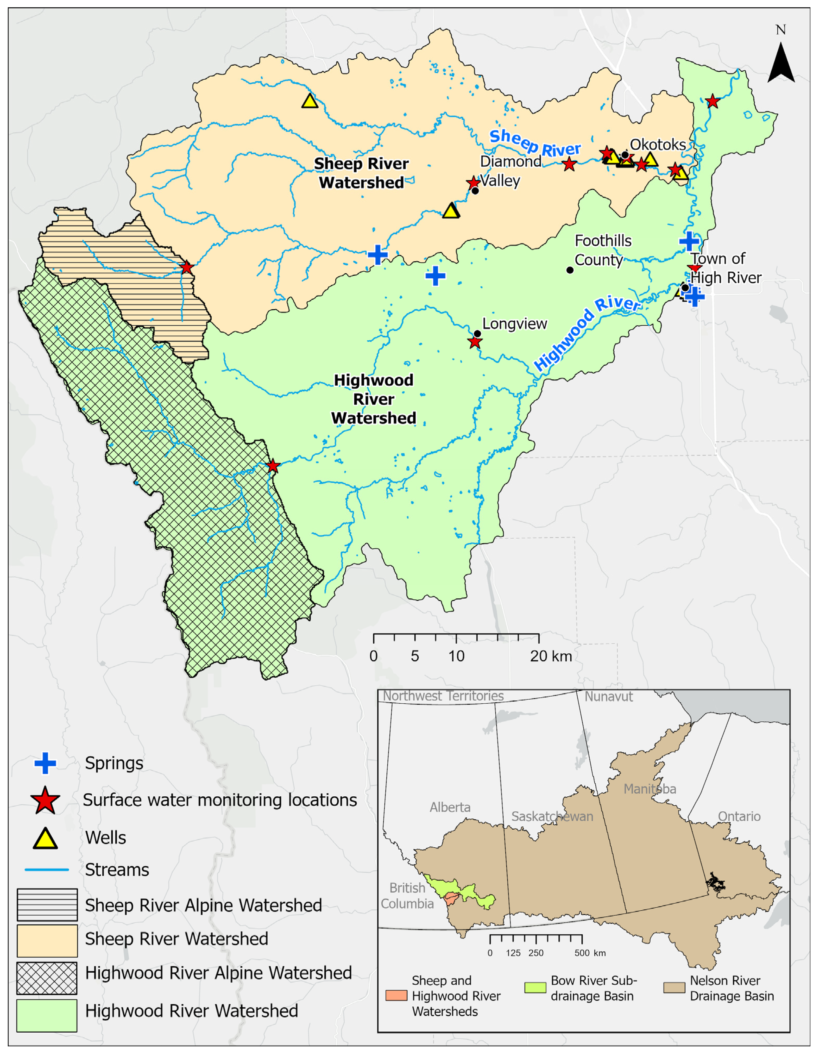 Hydrology 13 00020 g001 Hydrology 13 00020 g001