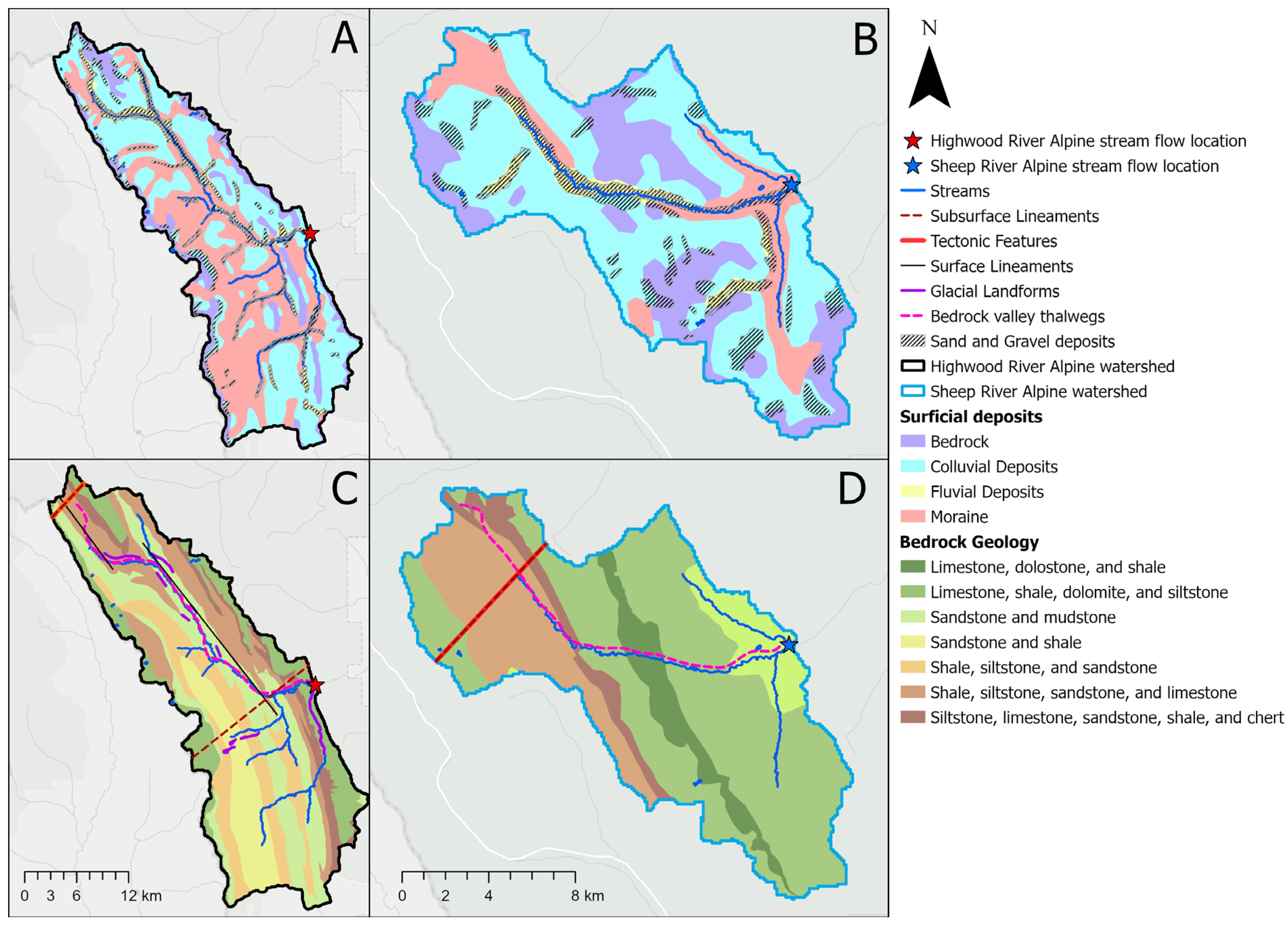 Hydrology 13 00020 g002 Hydrology 13 00020 g002