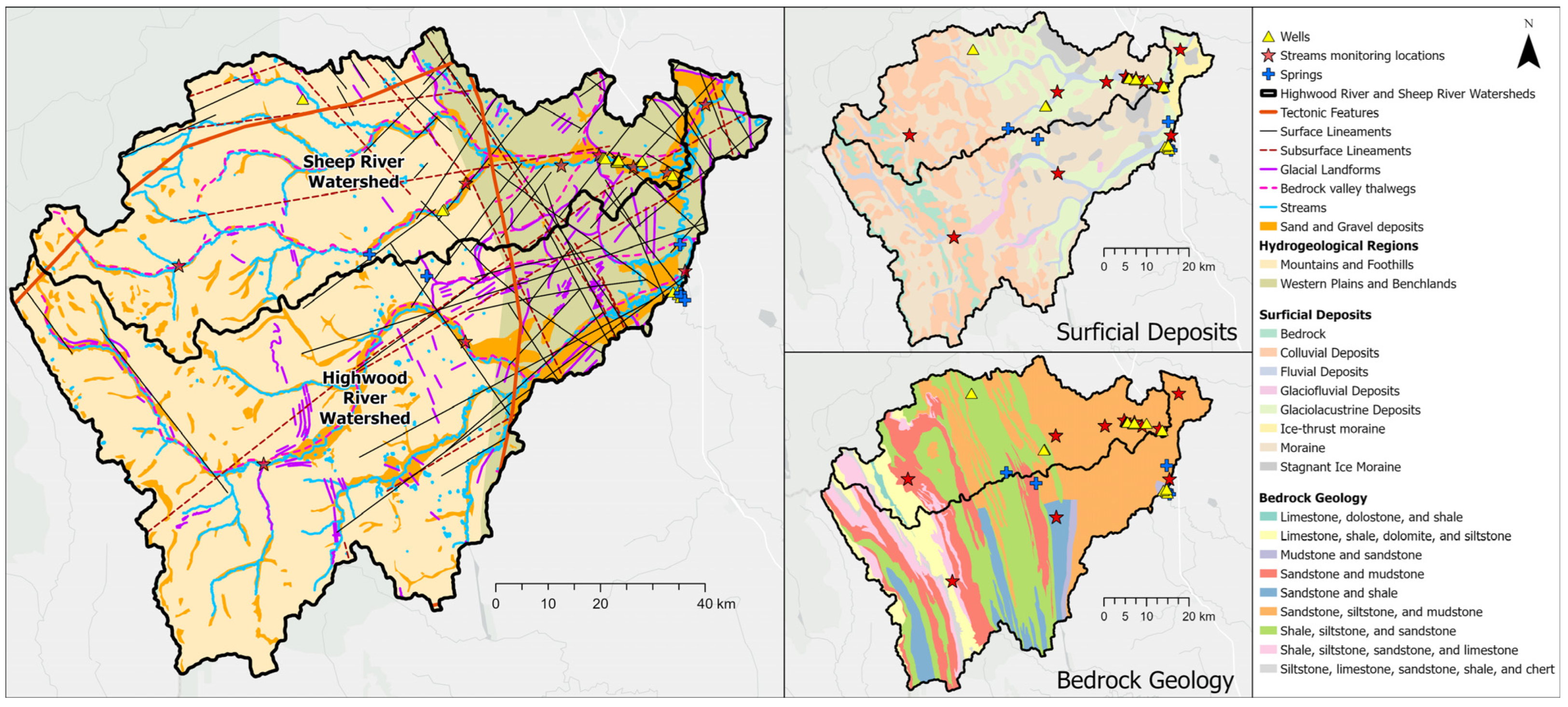 Hydrology 13 00020 g003 Hydrology 13 00020 g003