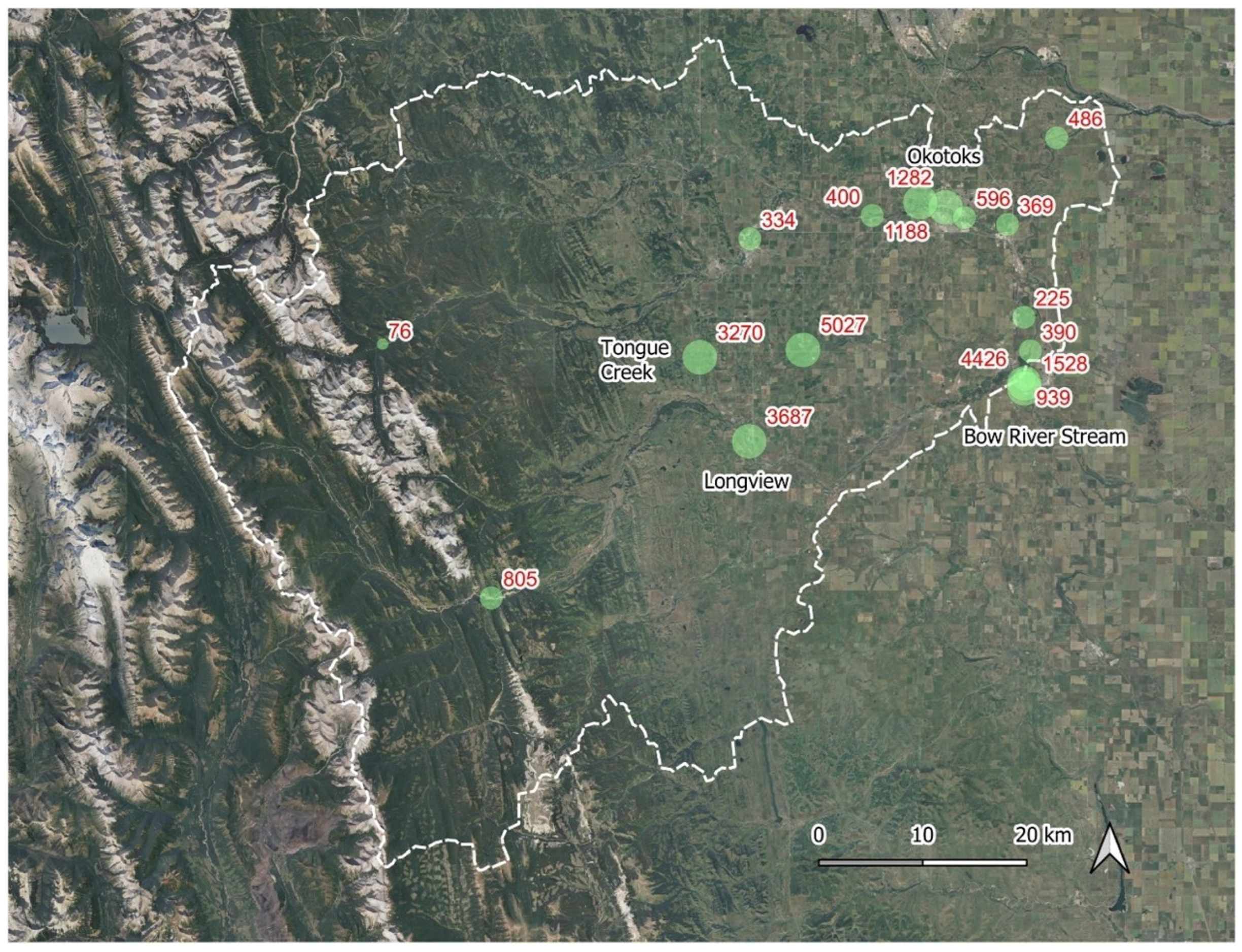 Hydrology 13 00020 g008 Hydrology 13 00020 g008