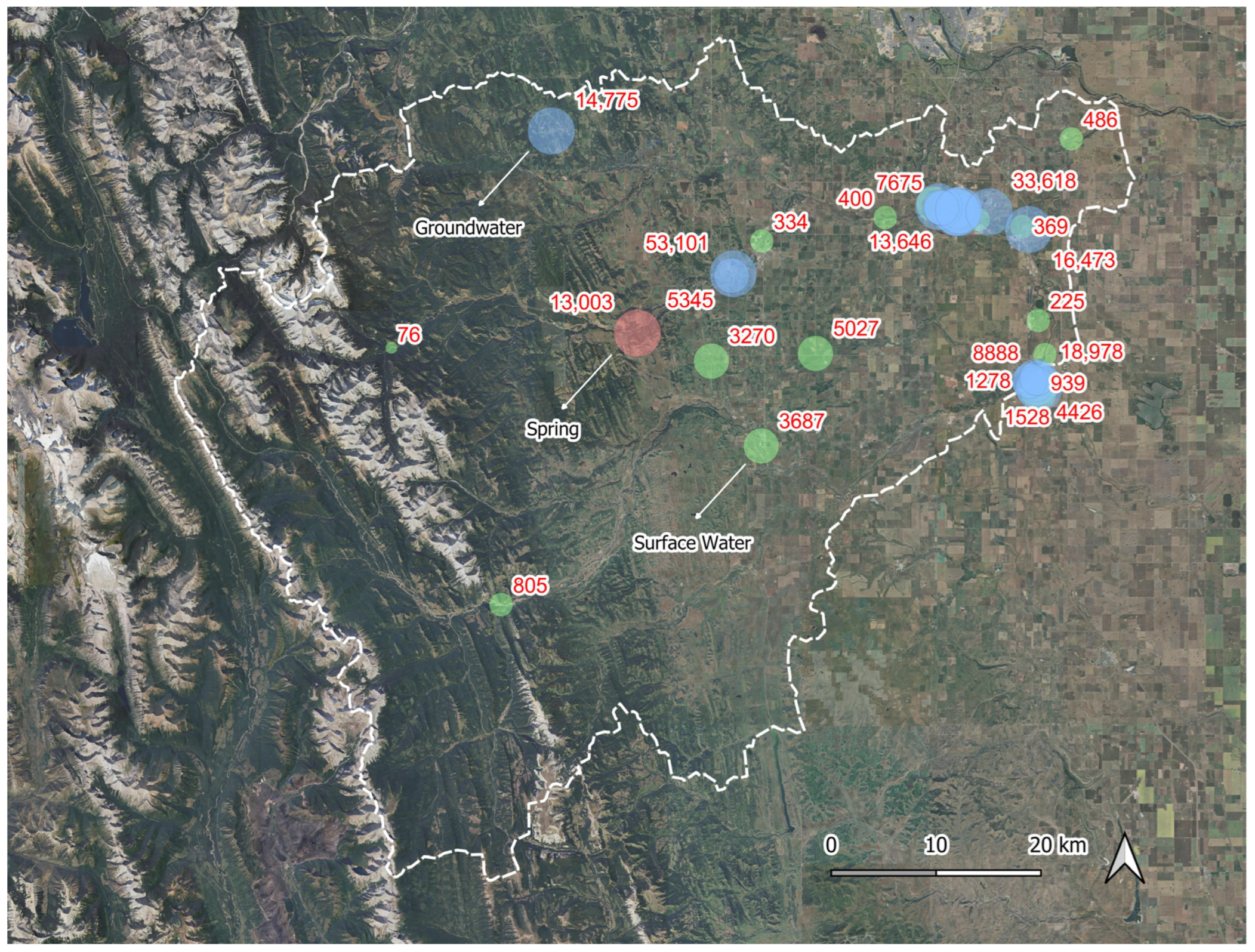 Hydrology 13 00020 g009 Hydrology 13 00020 g009