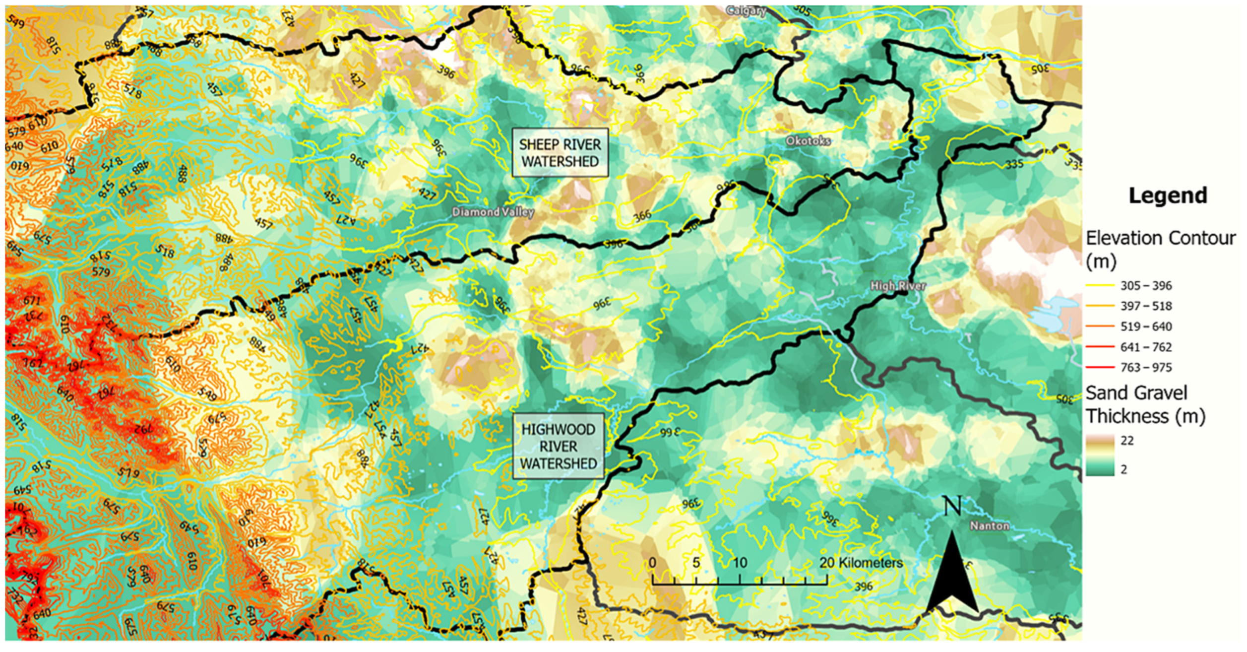 Hydrology 13 00020 g011 Hydrology 13 00020 g011