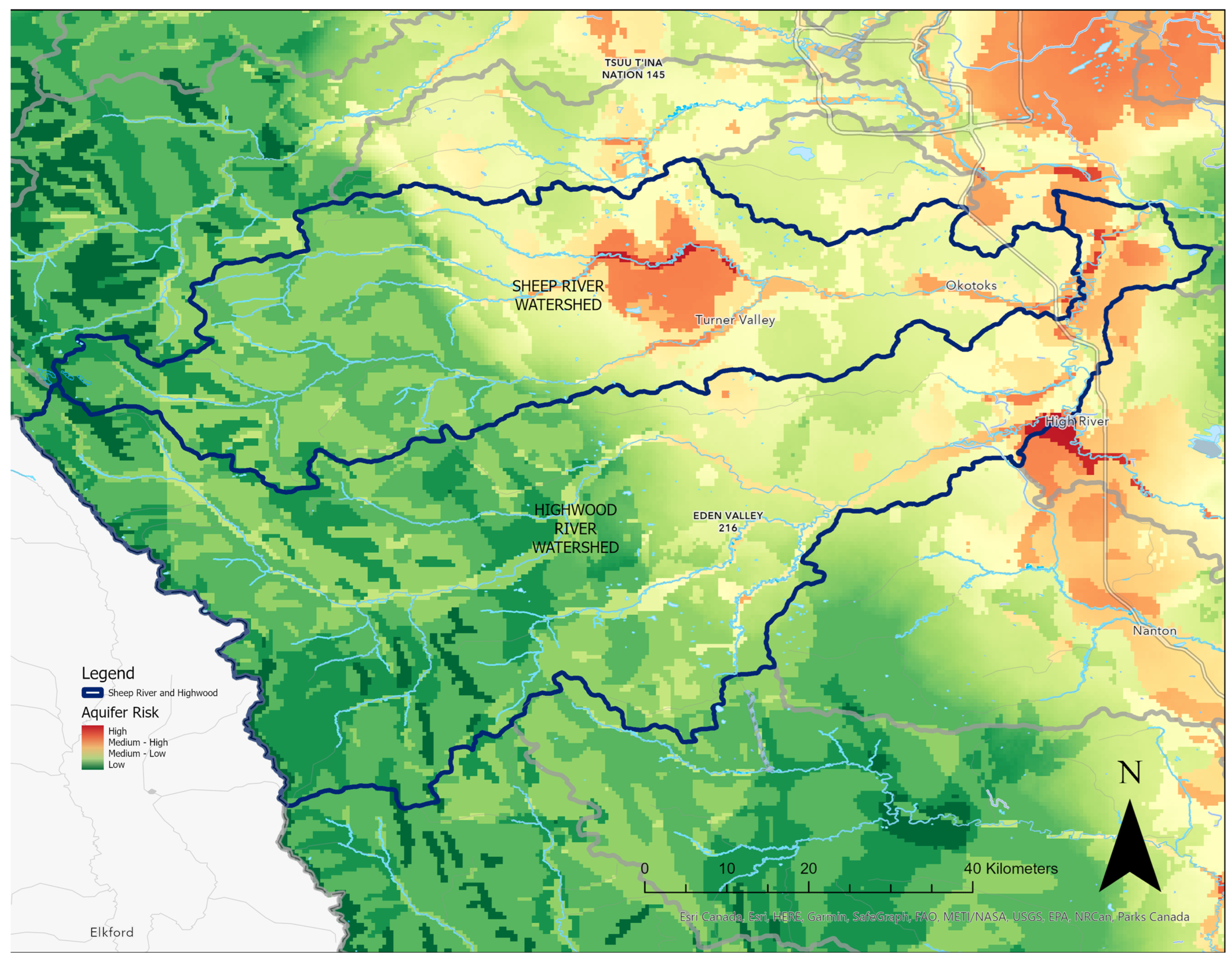 Hydrology 13 00020 g012 Hydrology 13 00020 g012