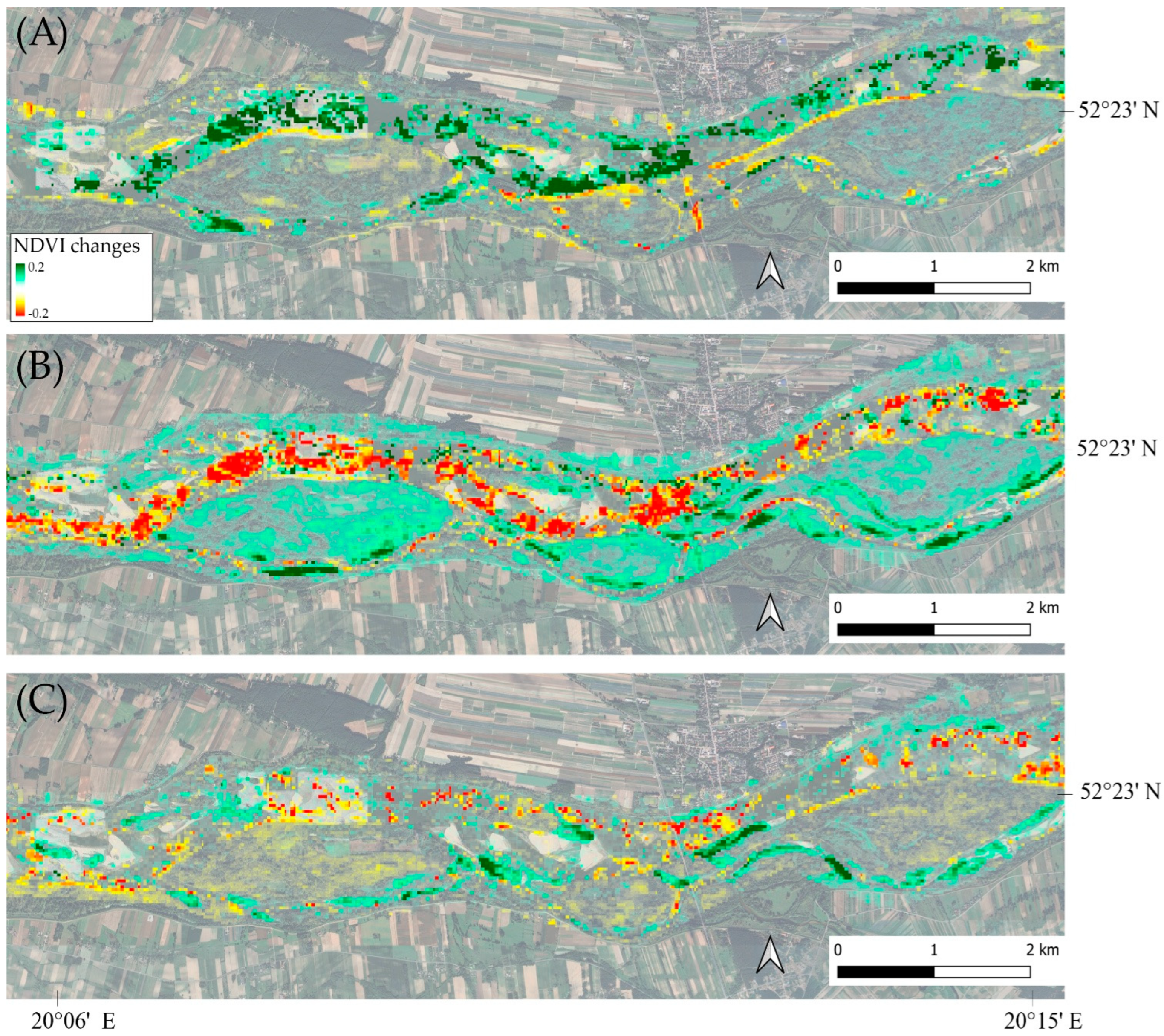 Hydrology 13 00021 g007