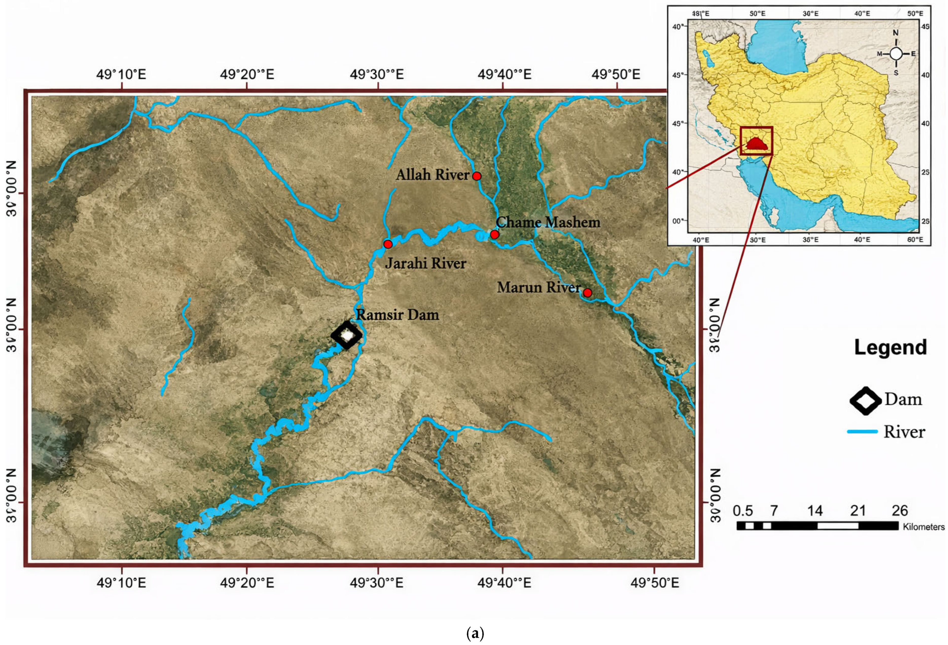 Hydrology 13 00022 g001a