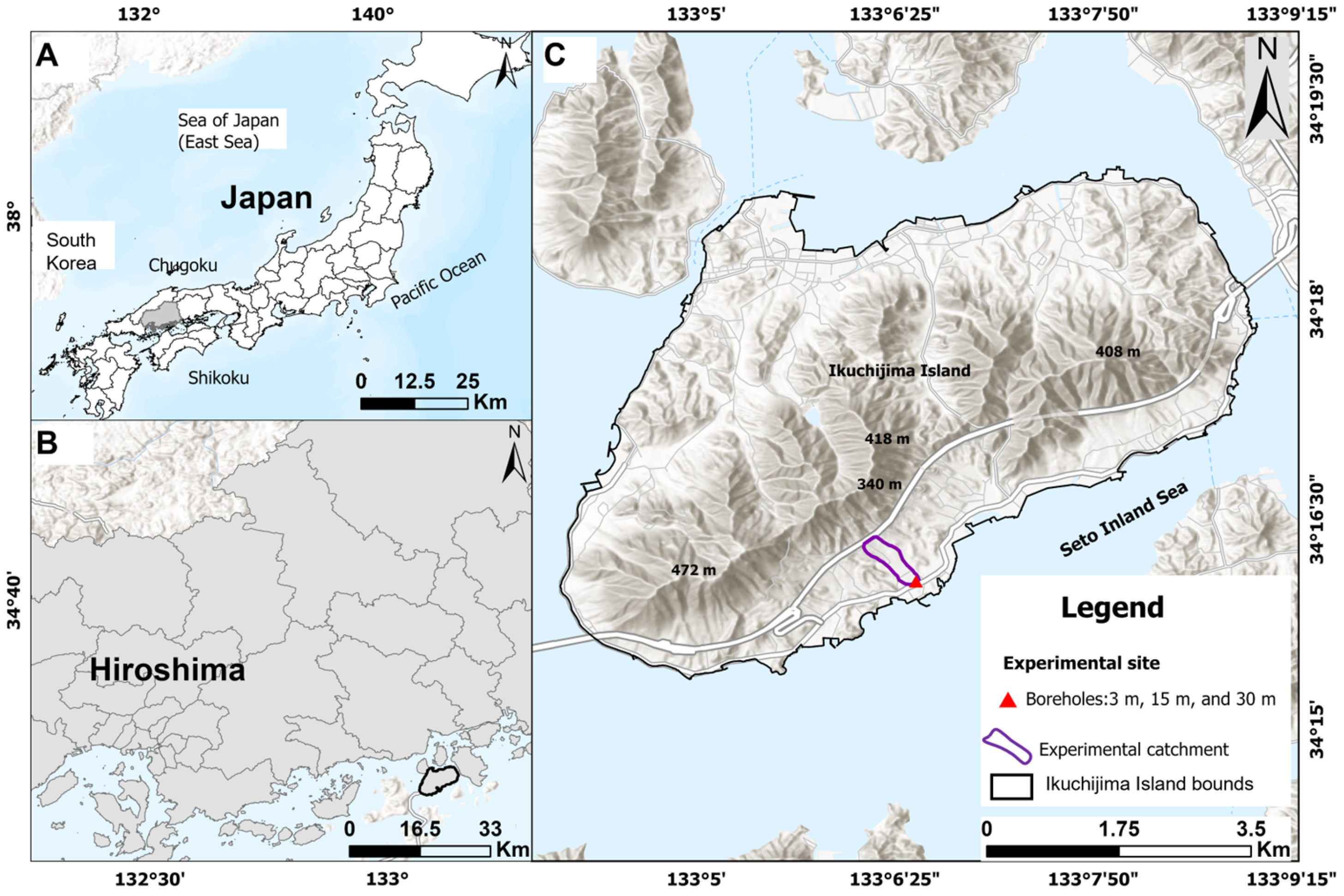 Hydrology 13 00023 g001