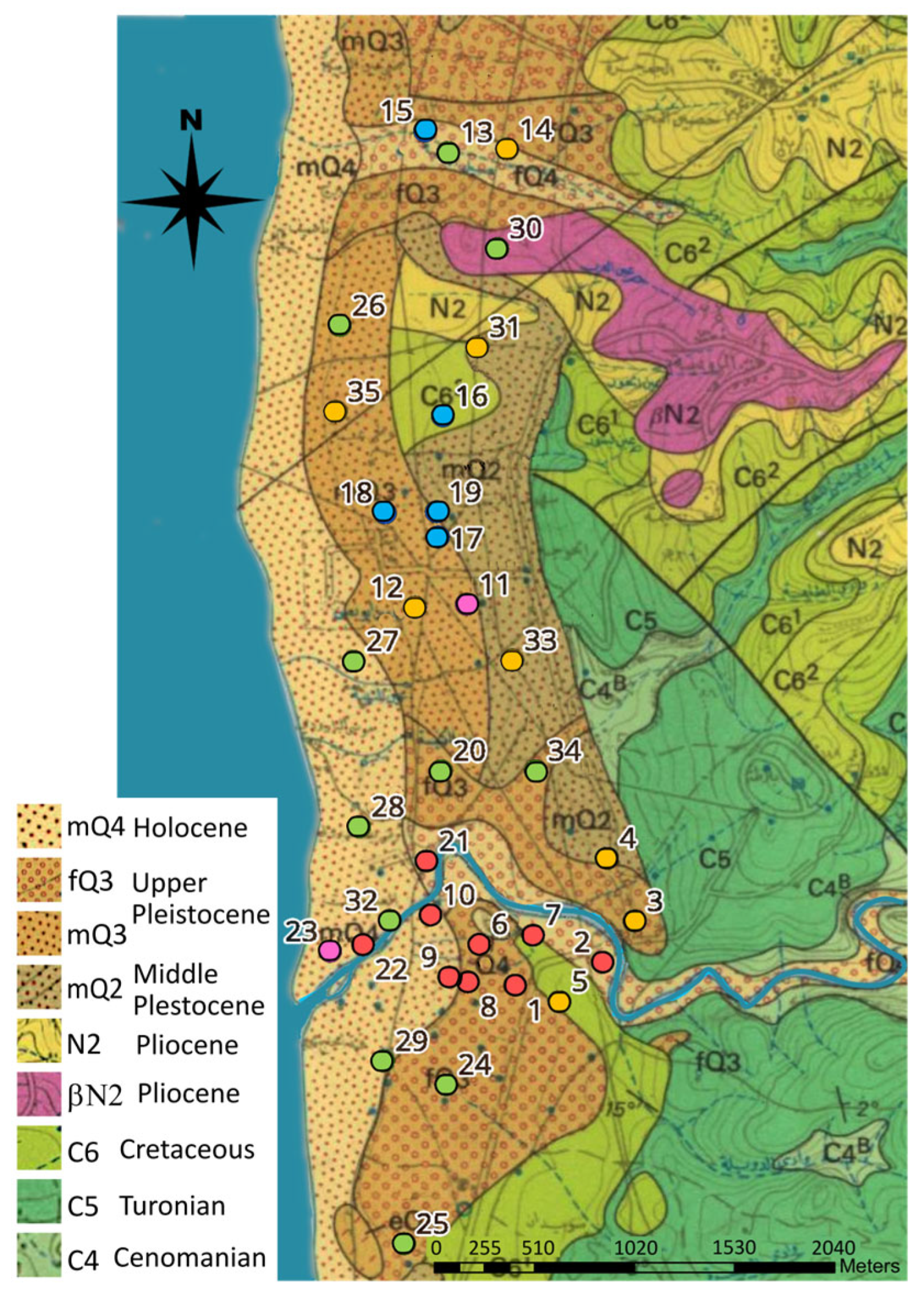 Hydrology 13 00025 g003 Hydrology 13 00025 g003