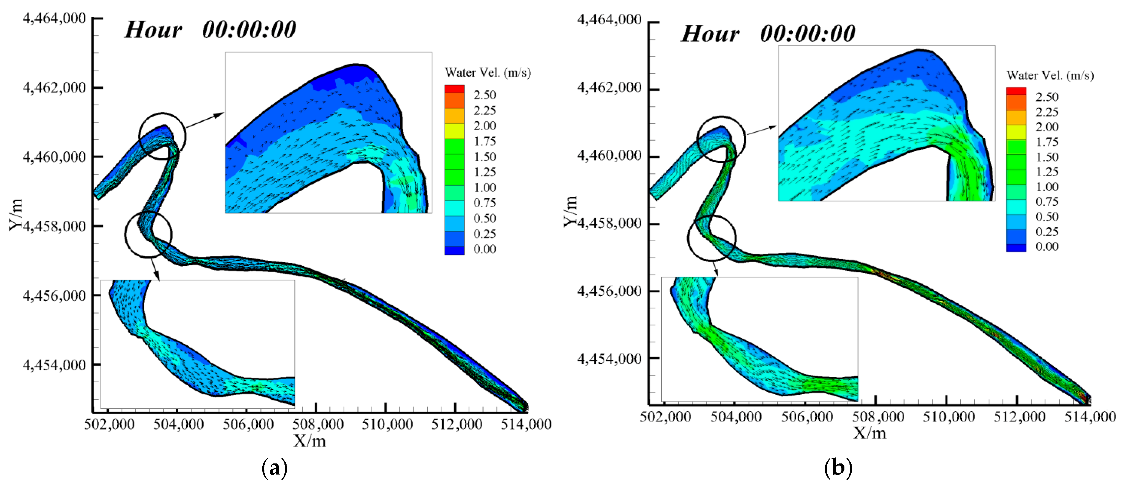 Hydrology 13 00029 g004