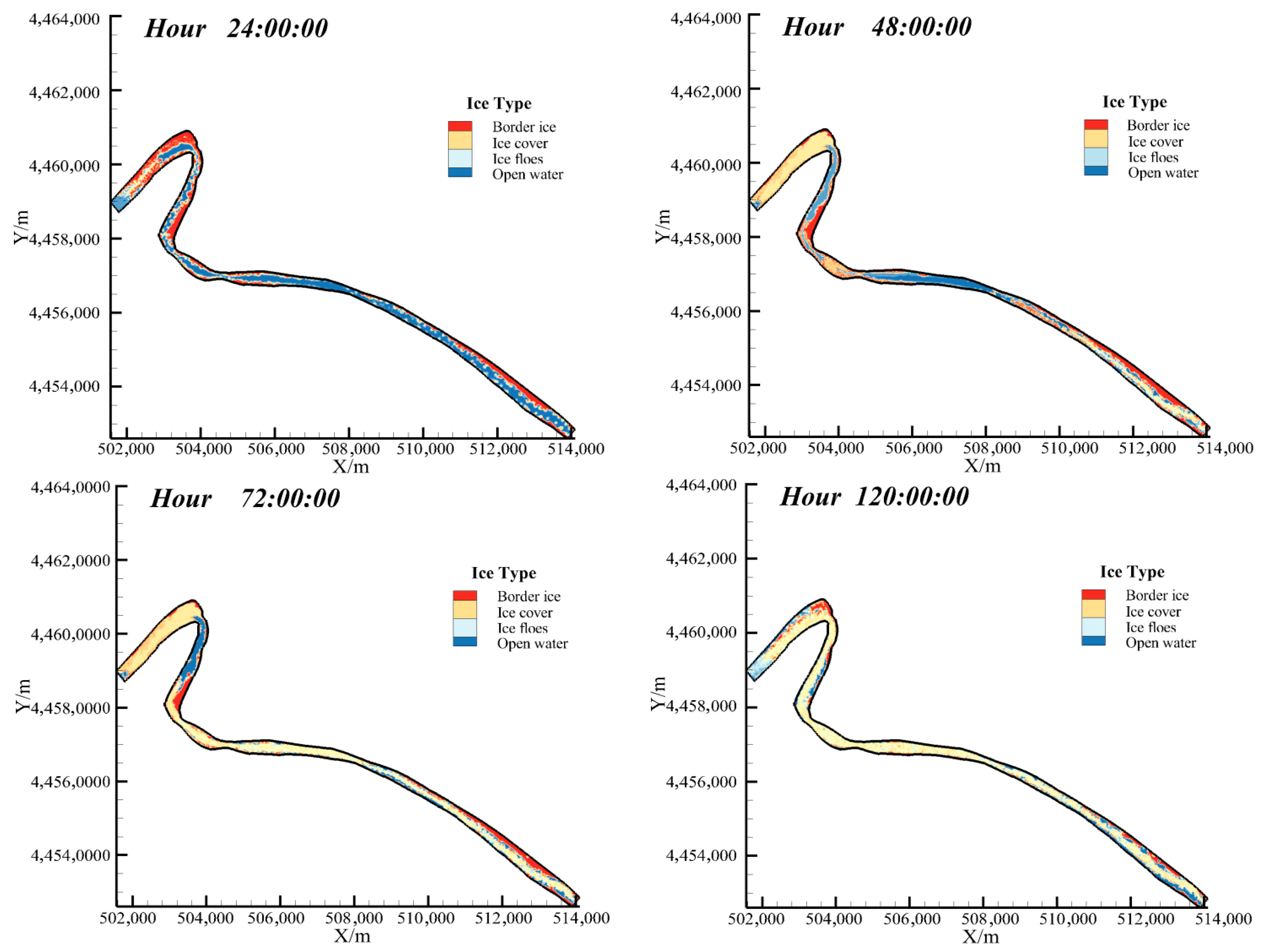 Hydrology 13 00029 g005