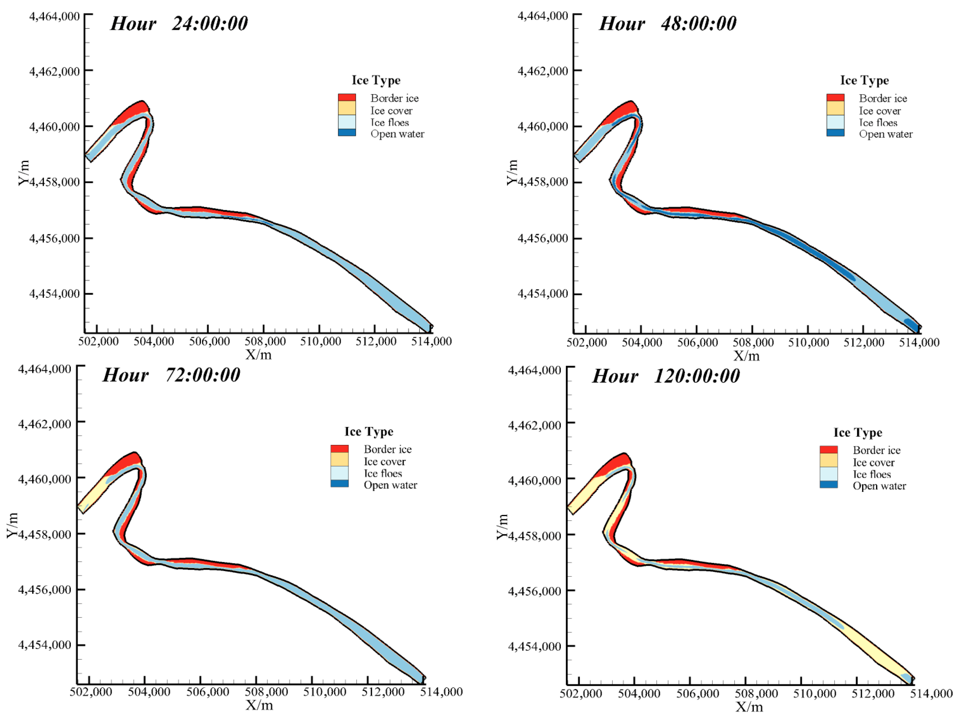 Hydrology 13 00029 g006