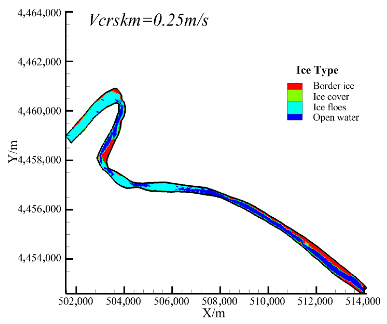 Hydrology 13 00029 g009