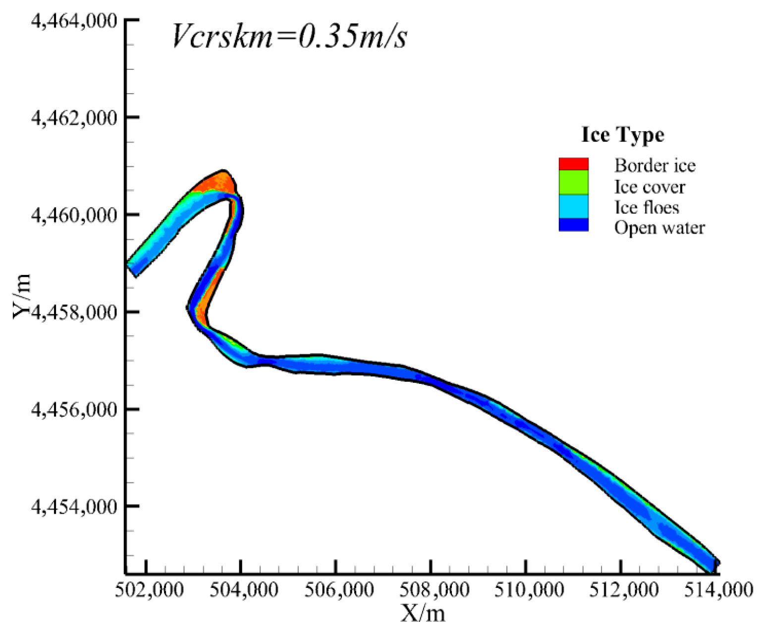 Hydrology 13 00029 g010