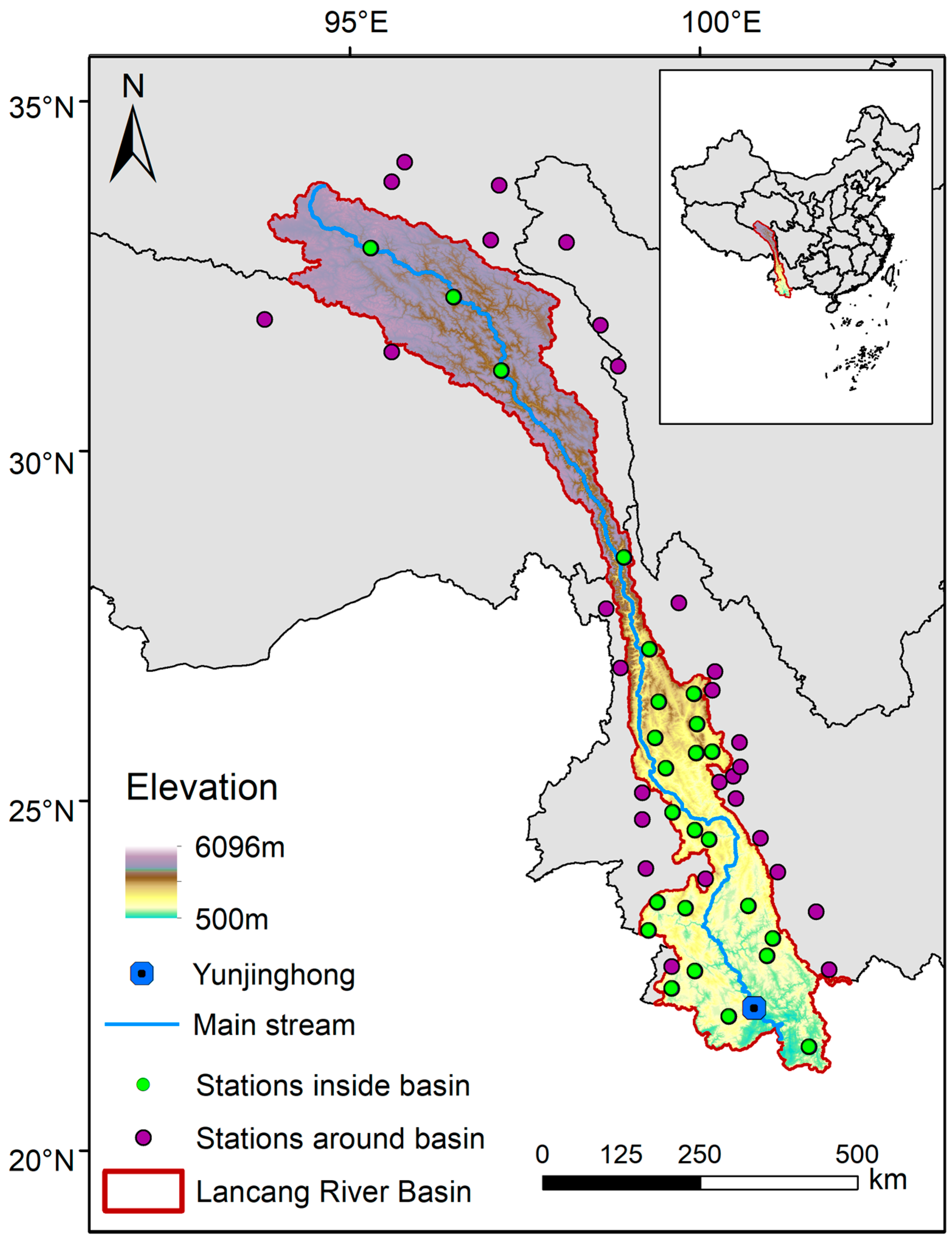 Hydrology 13 00033 g001