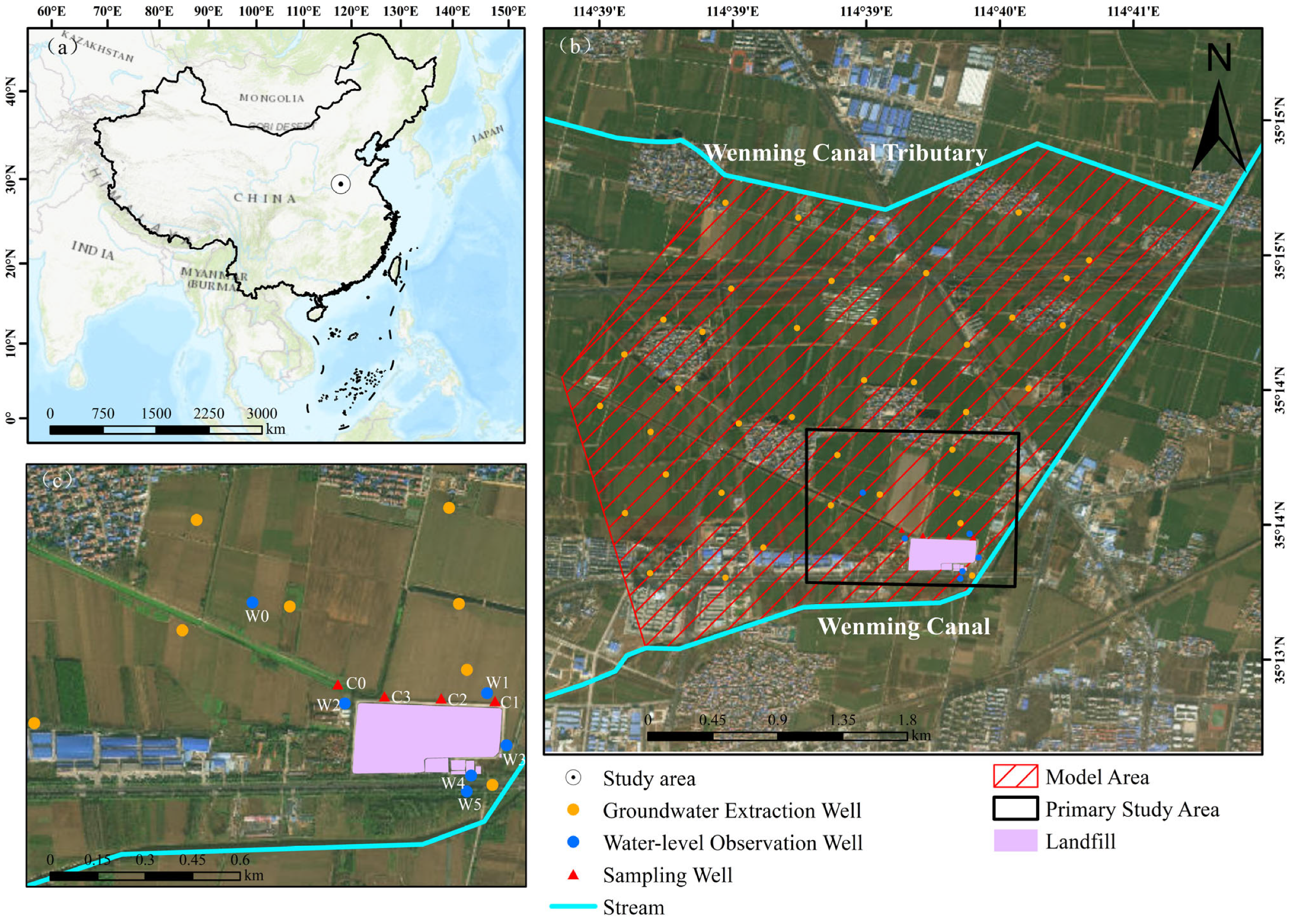 Hydrology 13 00036 g001