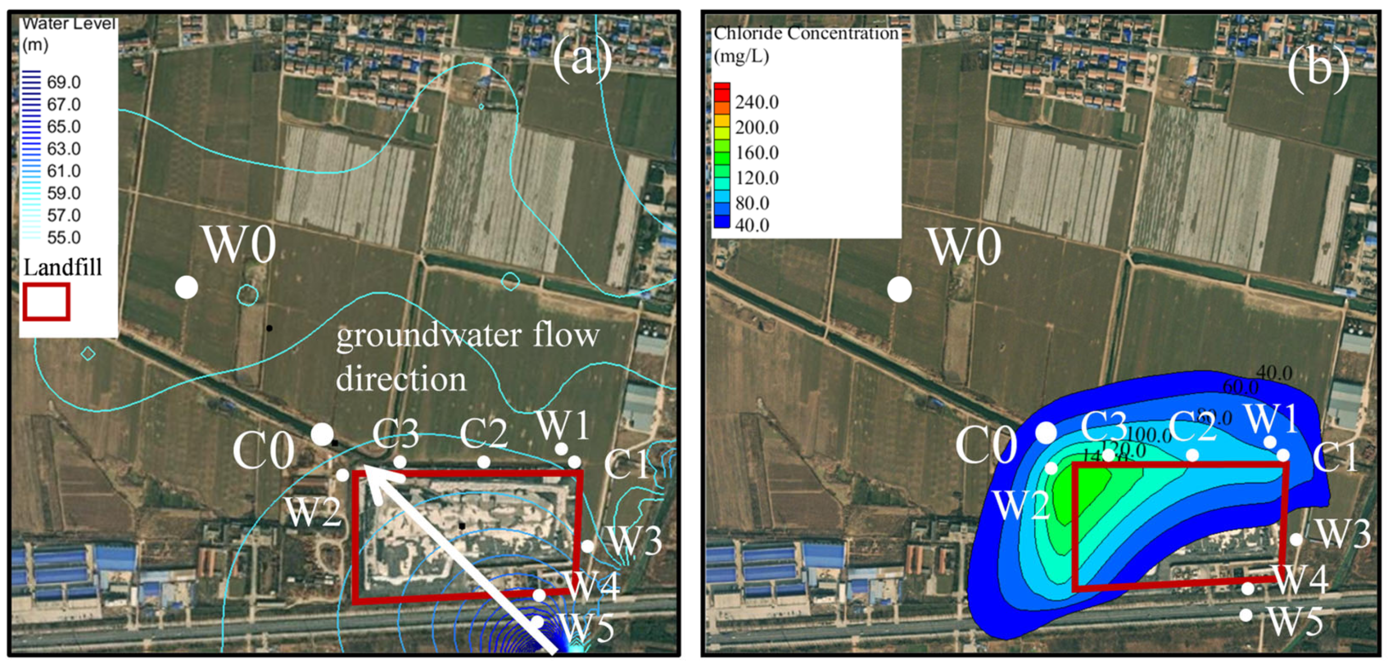 Hydrology 13 00036 g005