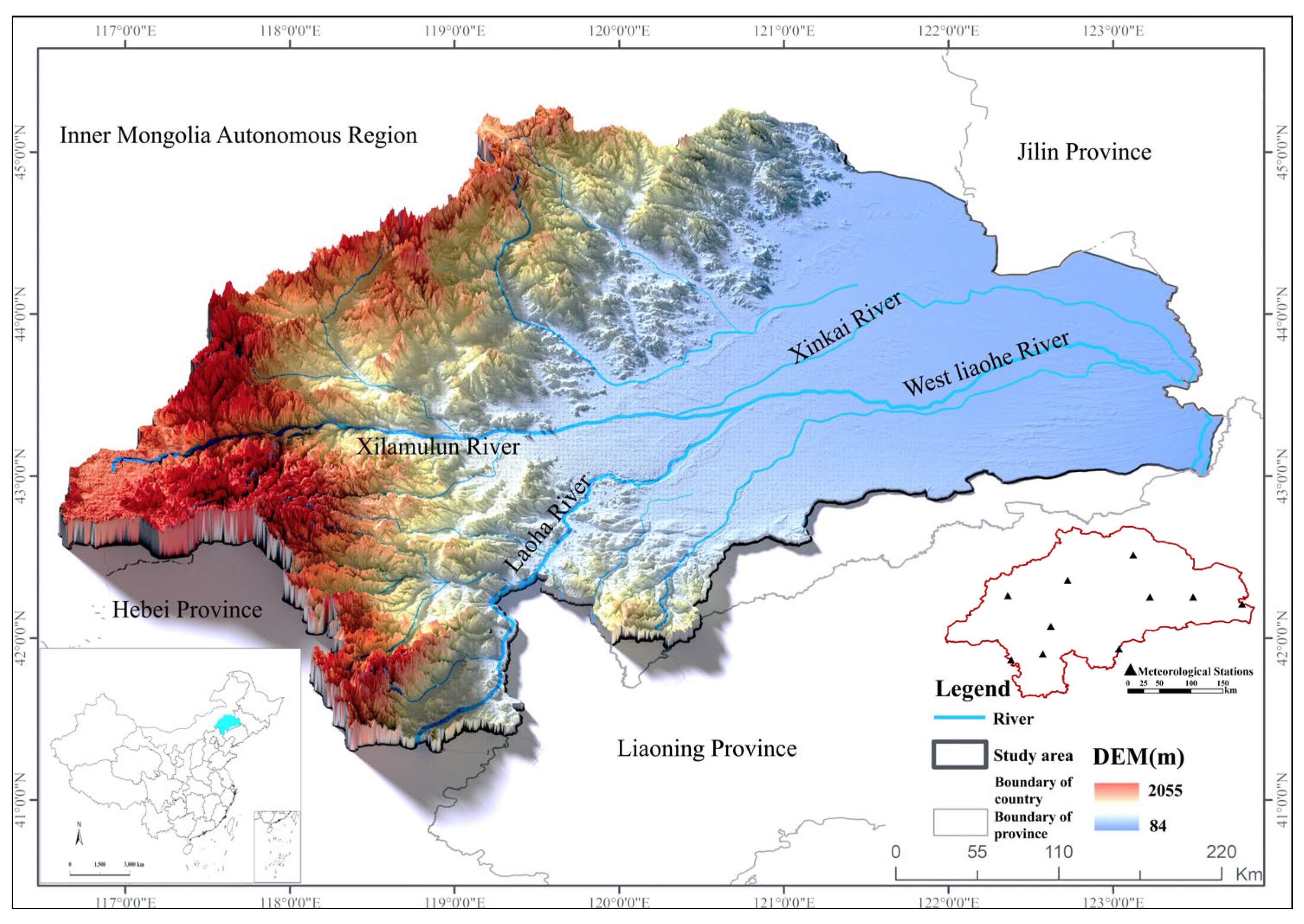 Hydrology 13 00042 g001