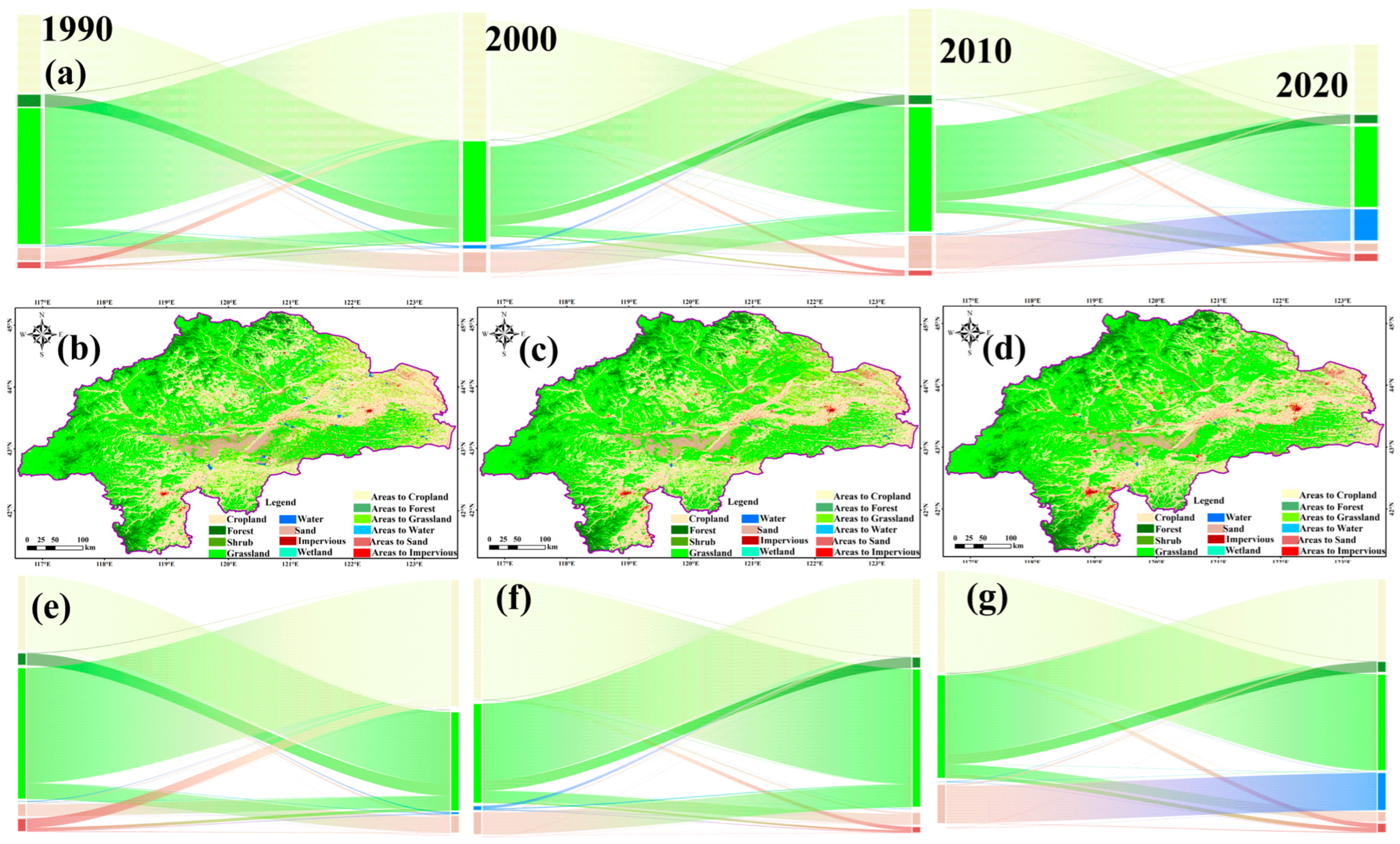 Hydrology 13 00042 g003