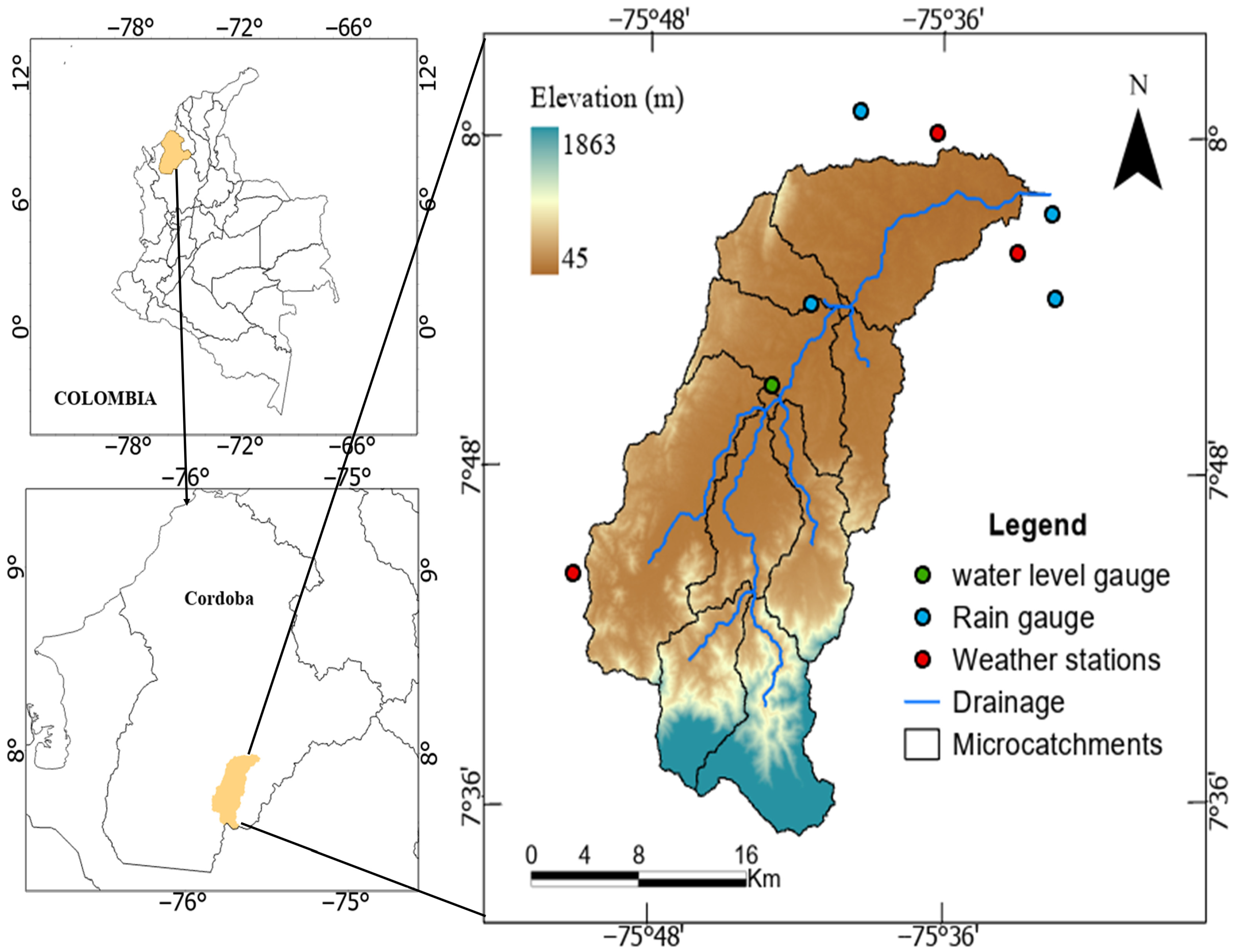 Hydrology 13 00045 g001