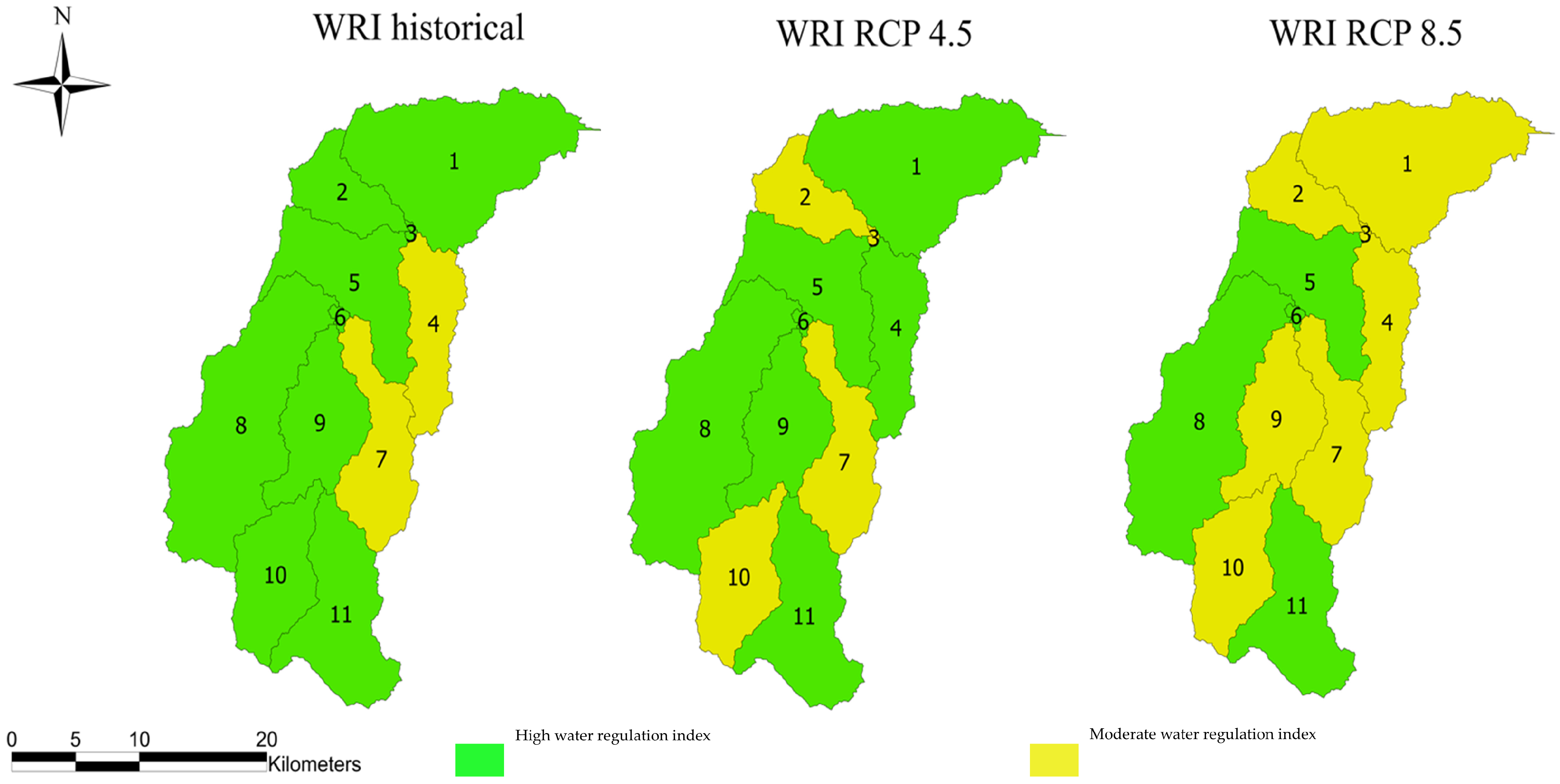 Hydrology 13 00045 g012