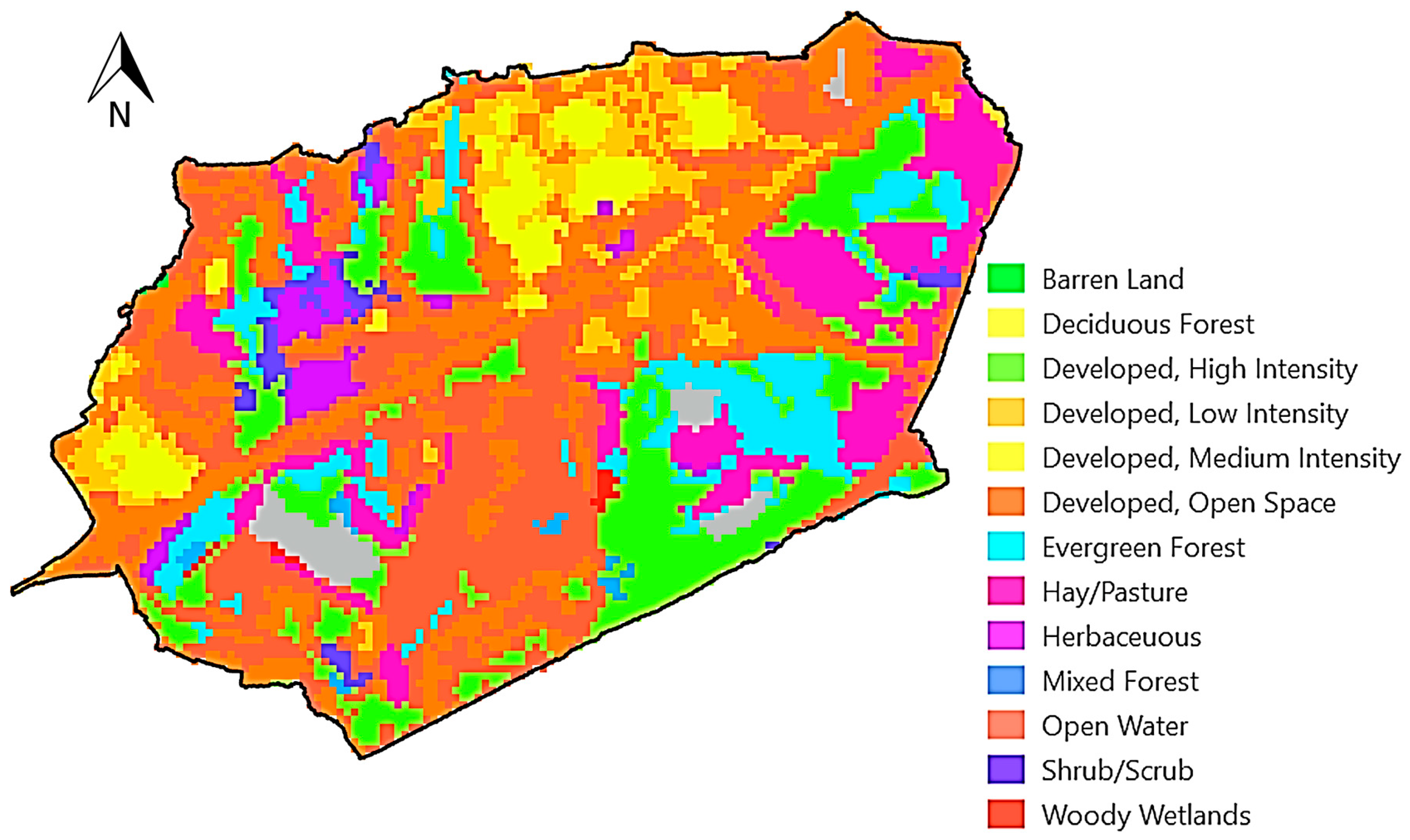 Hydrology 13 00046 g0a1