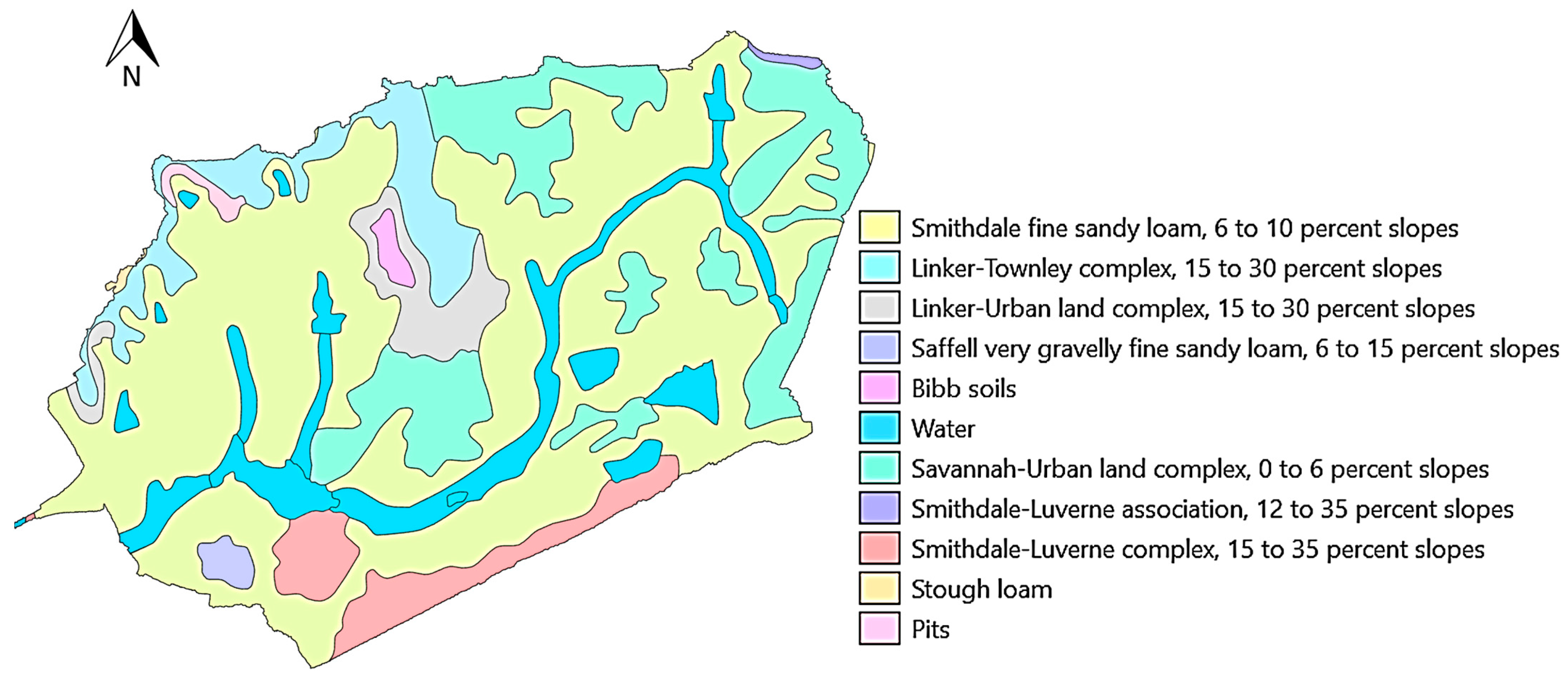 Hydrology 13 00046 g0a2