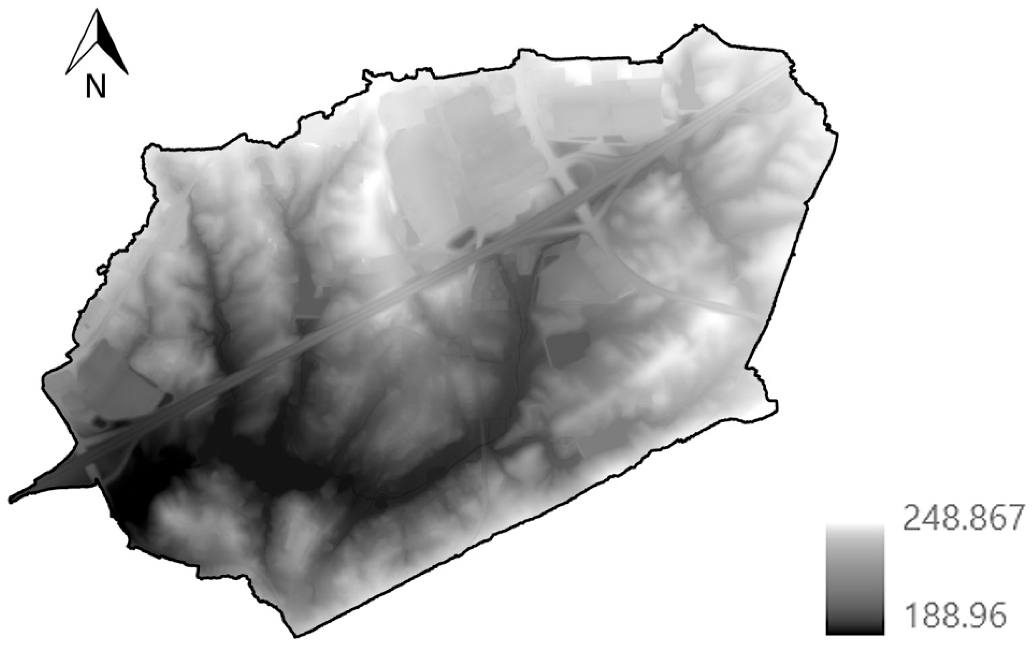 Hydrology 13 00046 g0a3