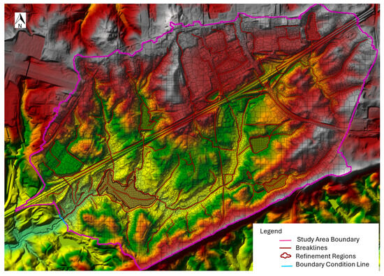 Hydrology 13 00046 g0a4