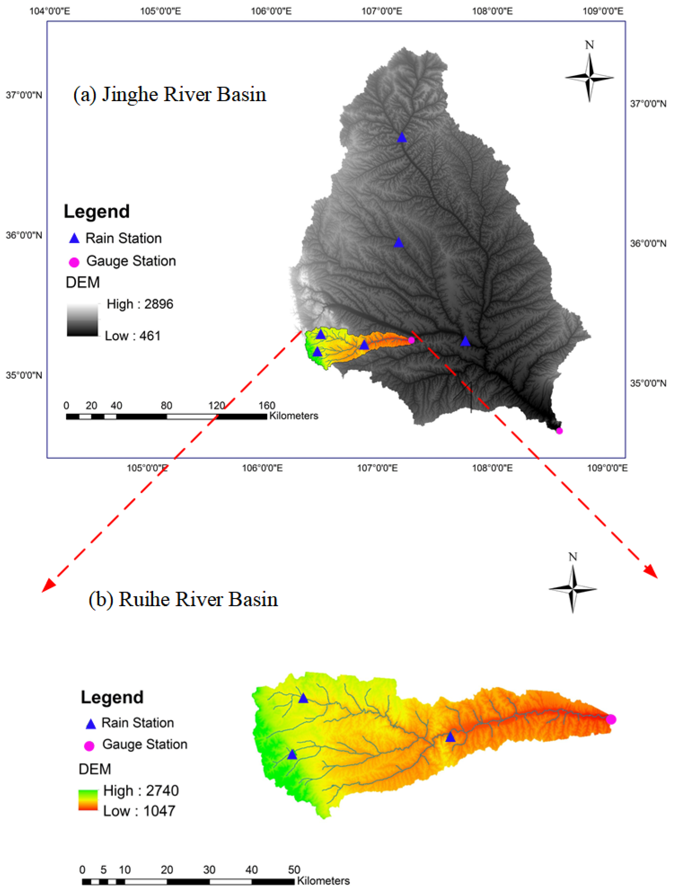 Hydrology 13 00050 g003 Hydrology 13 00050 g003
