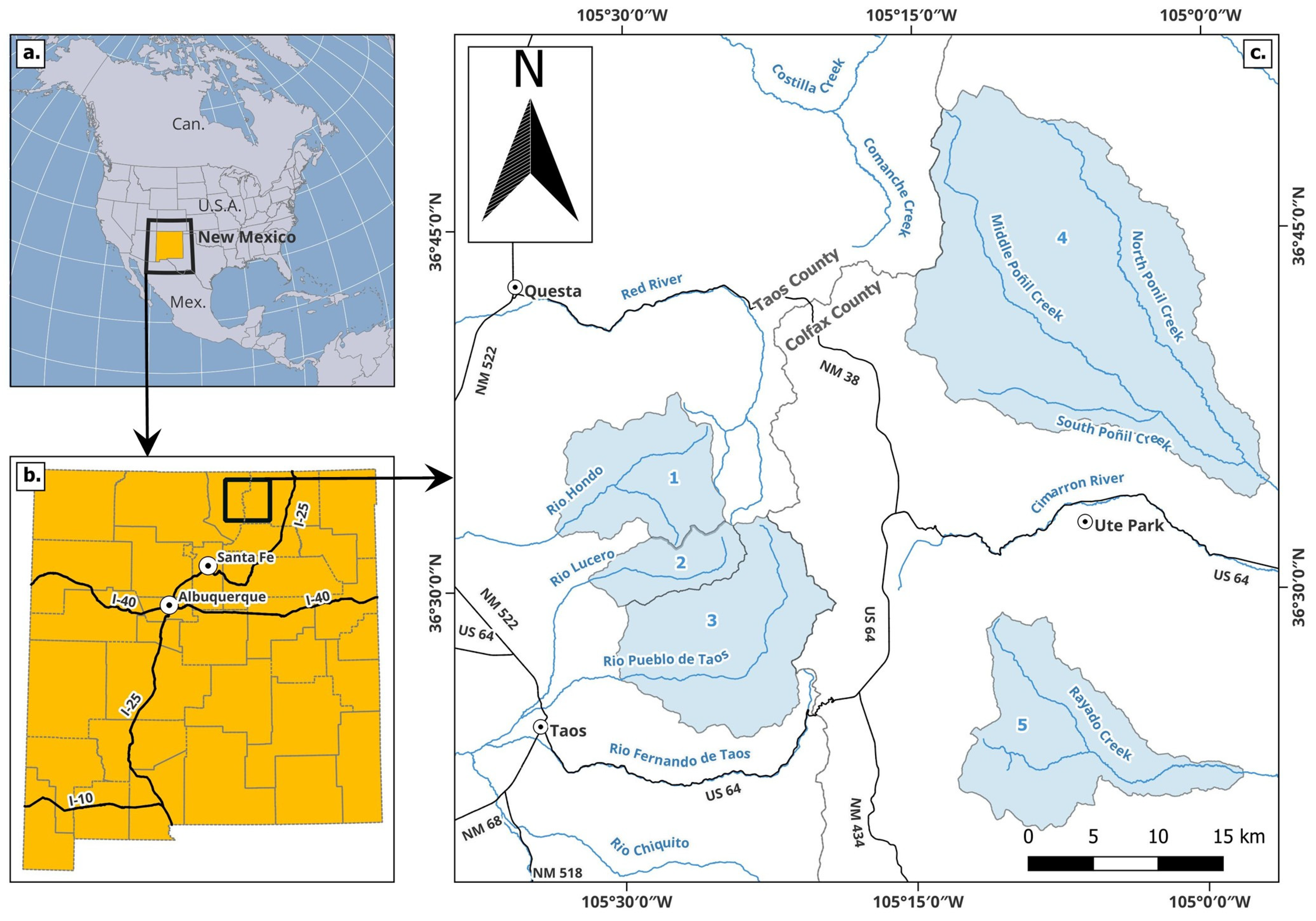 Hydrology 13 00051 g002