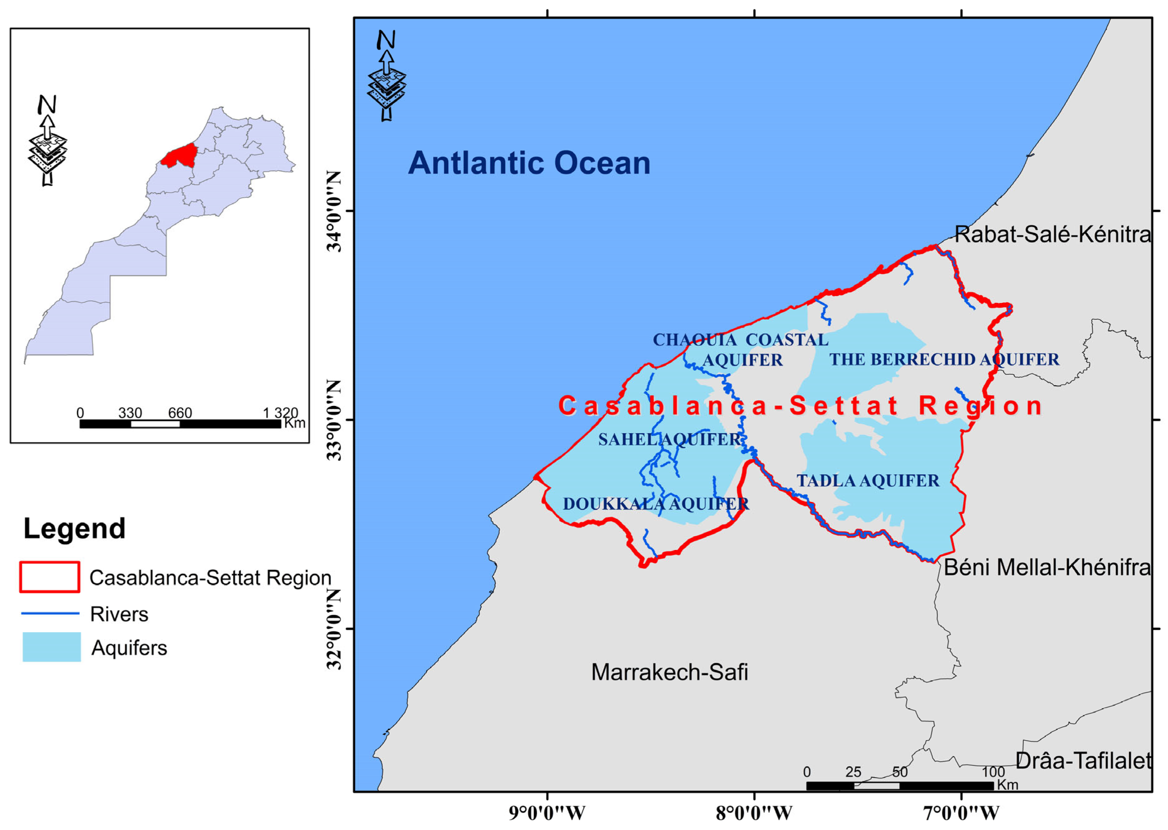 Hydrology 13 00053 g001