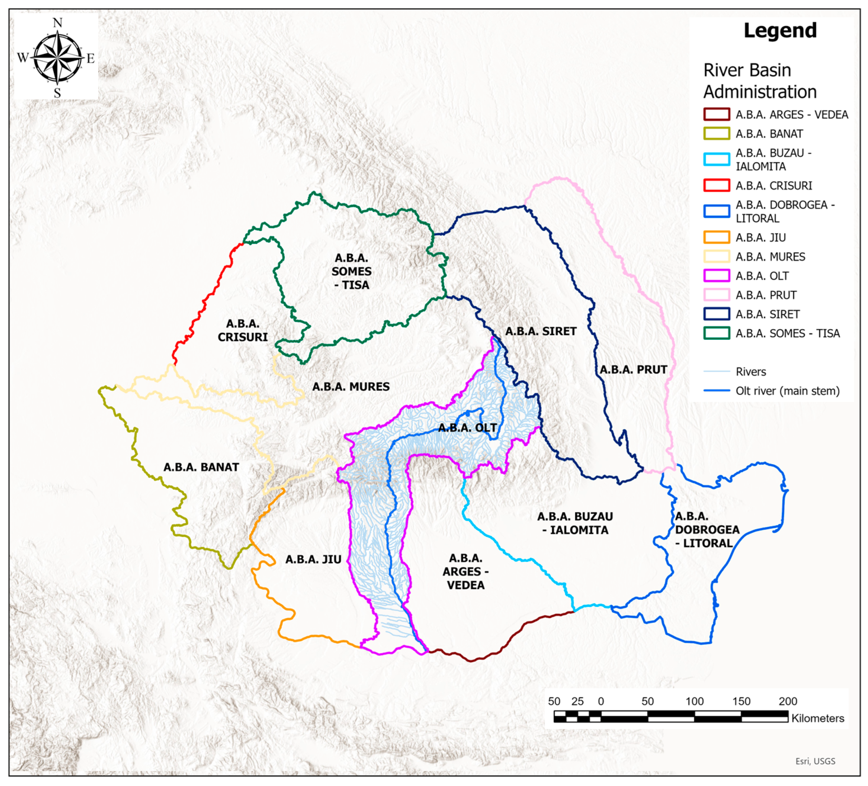 Hydrology 13 00054 g001 Hydrology 13 00054 g001
