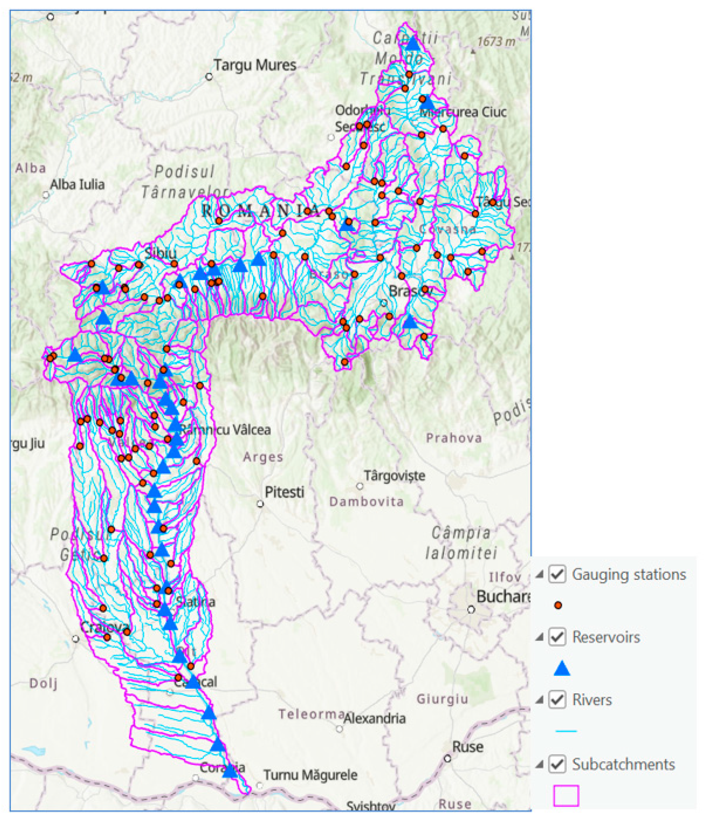 Hydrology 13 00054 g004 Hydrology 13 00054 g004