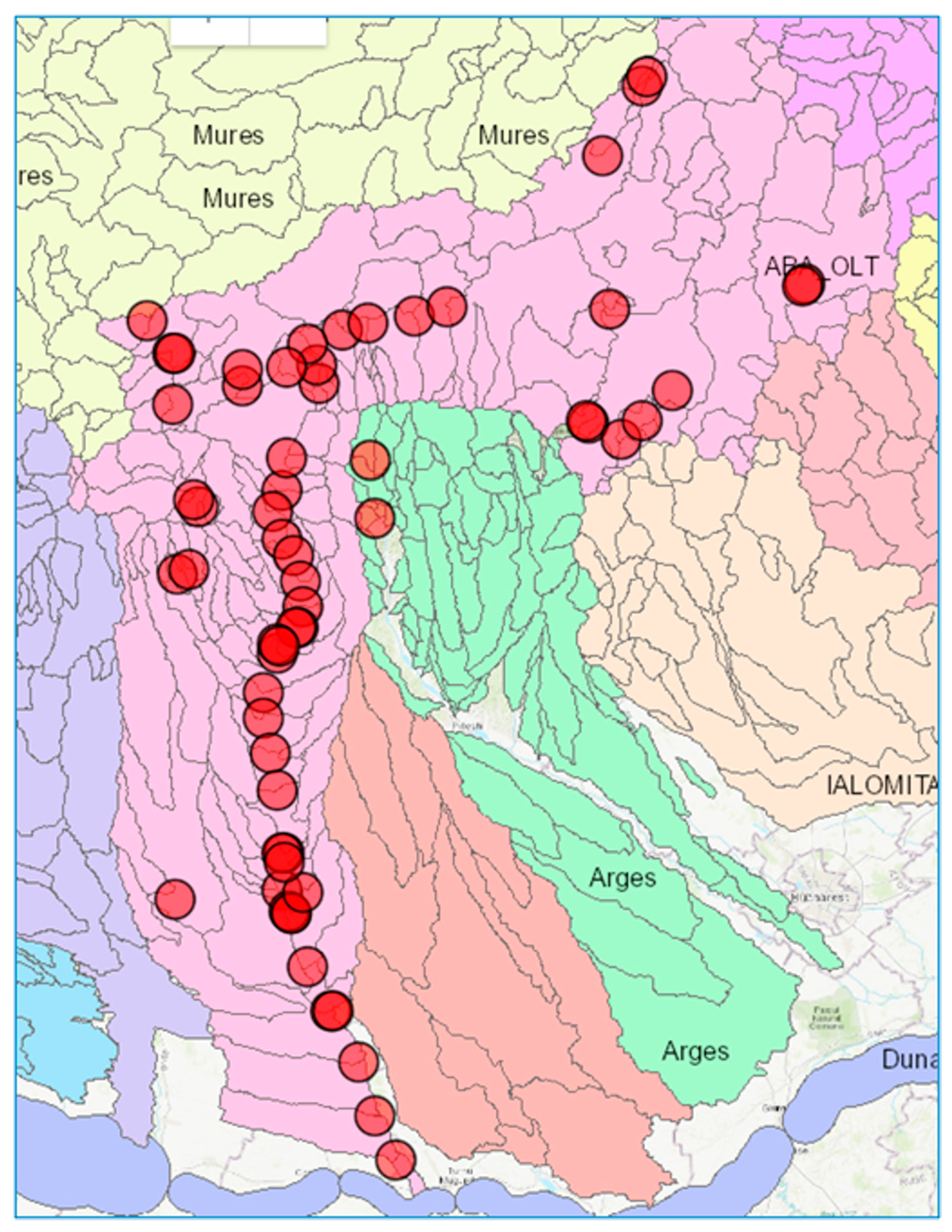 Hydrology 13 00054 g011 Hydrology 13 00054 g011