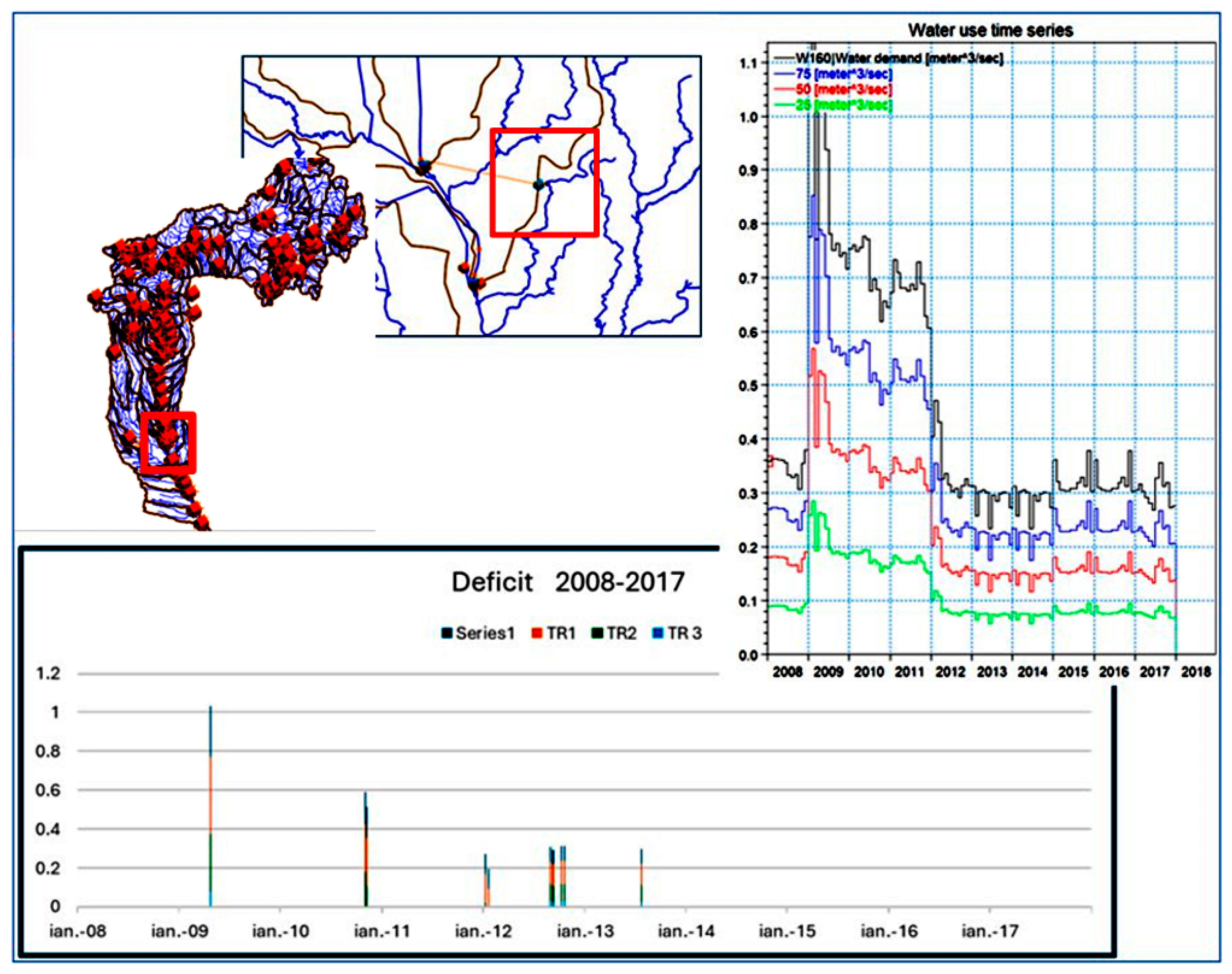 Hydrology 13 00054 g012 Hydrology 13 00054 g012