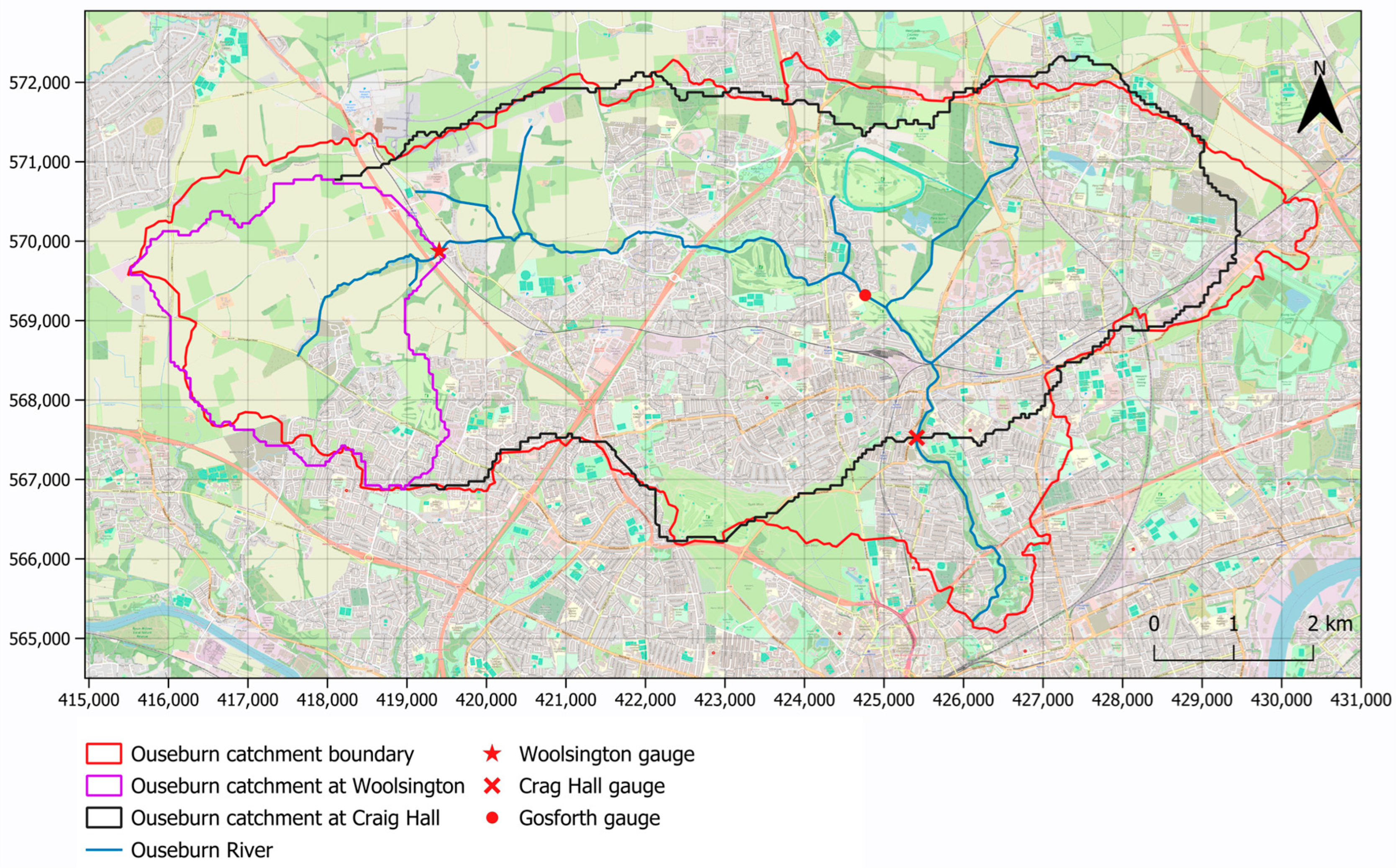 Hydrology 13 00056 g002