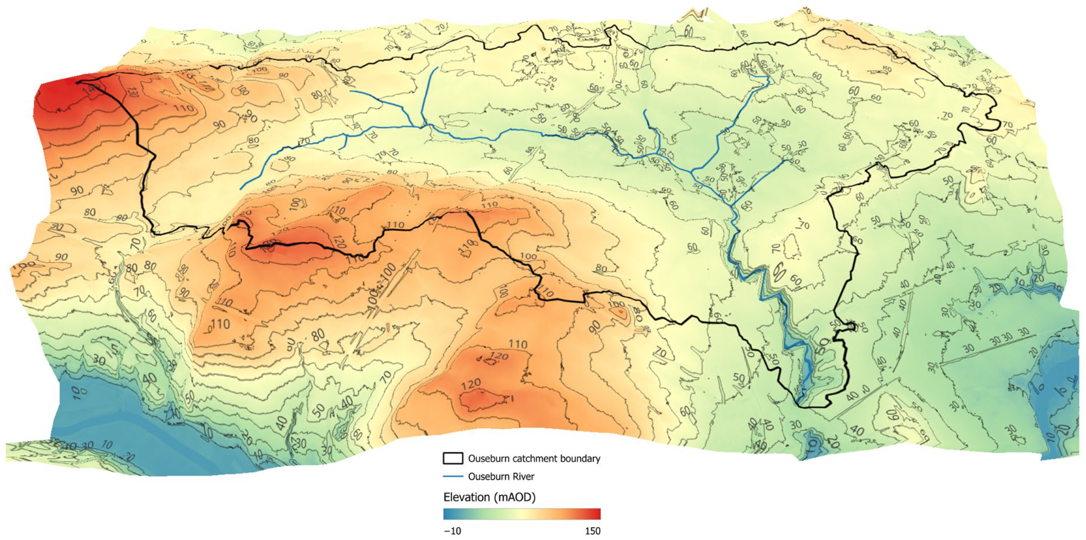 Hydrology 13 00056 g003