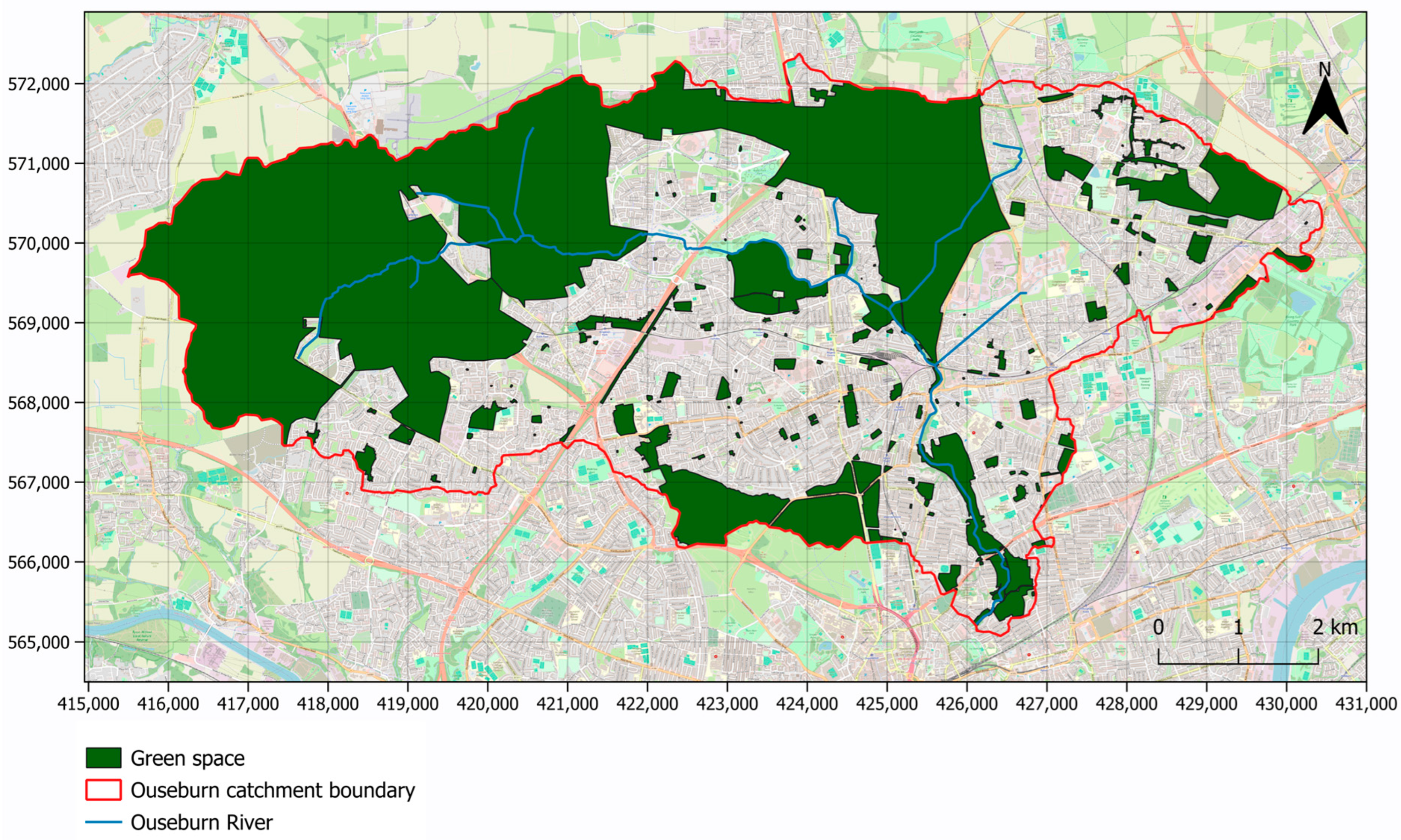 Hydrology 13 00056 g004