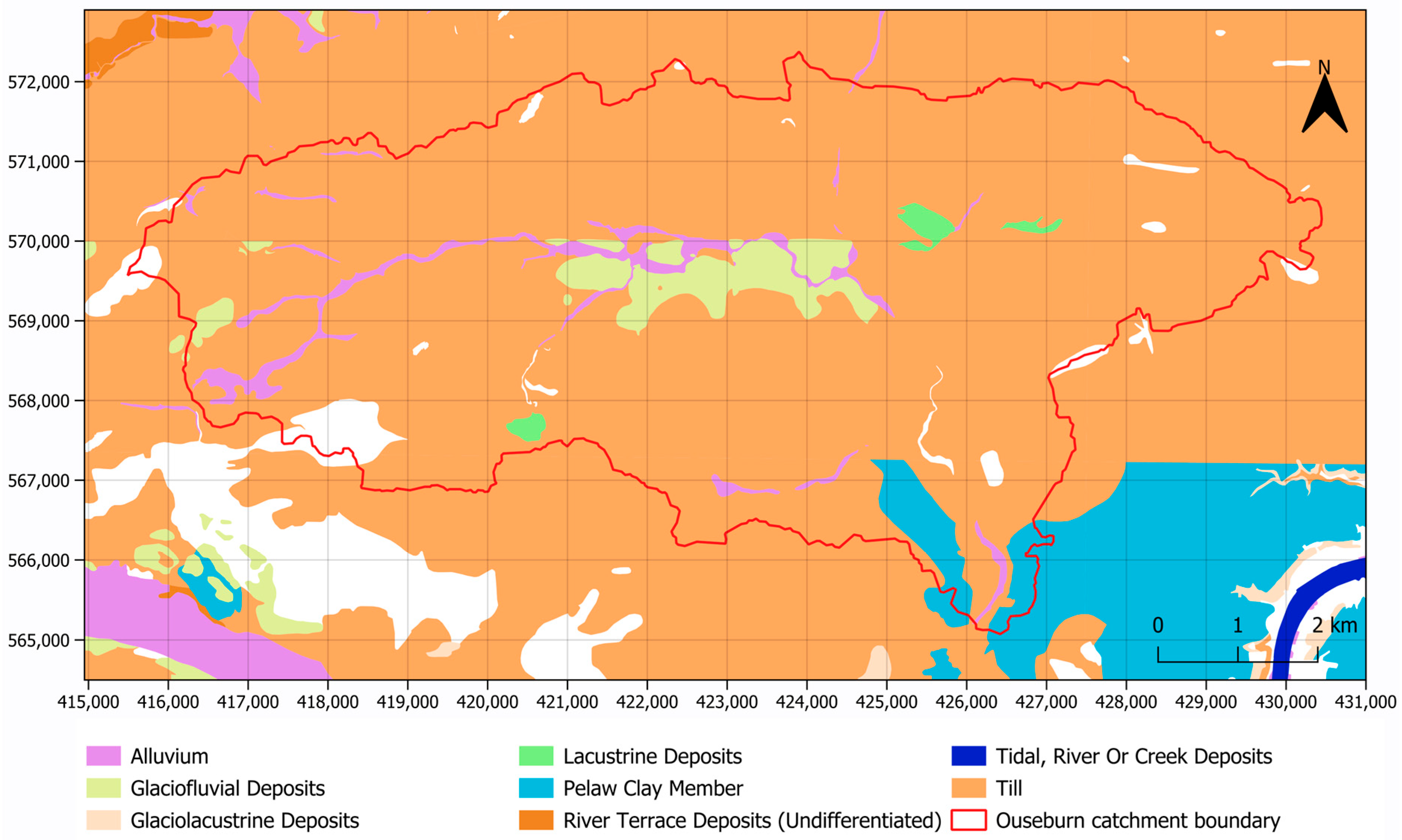 Hydrology 13 00056 g005