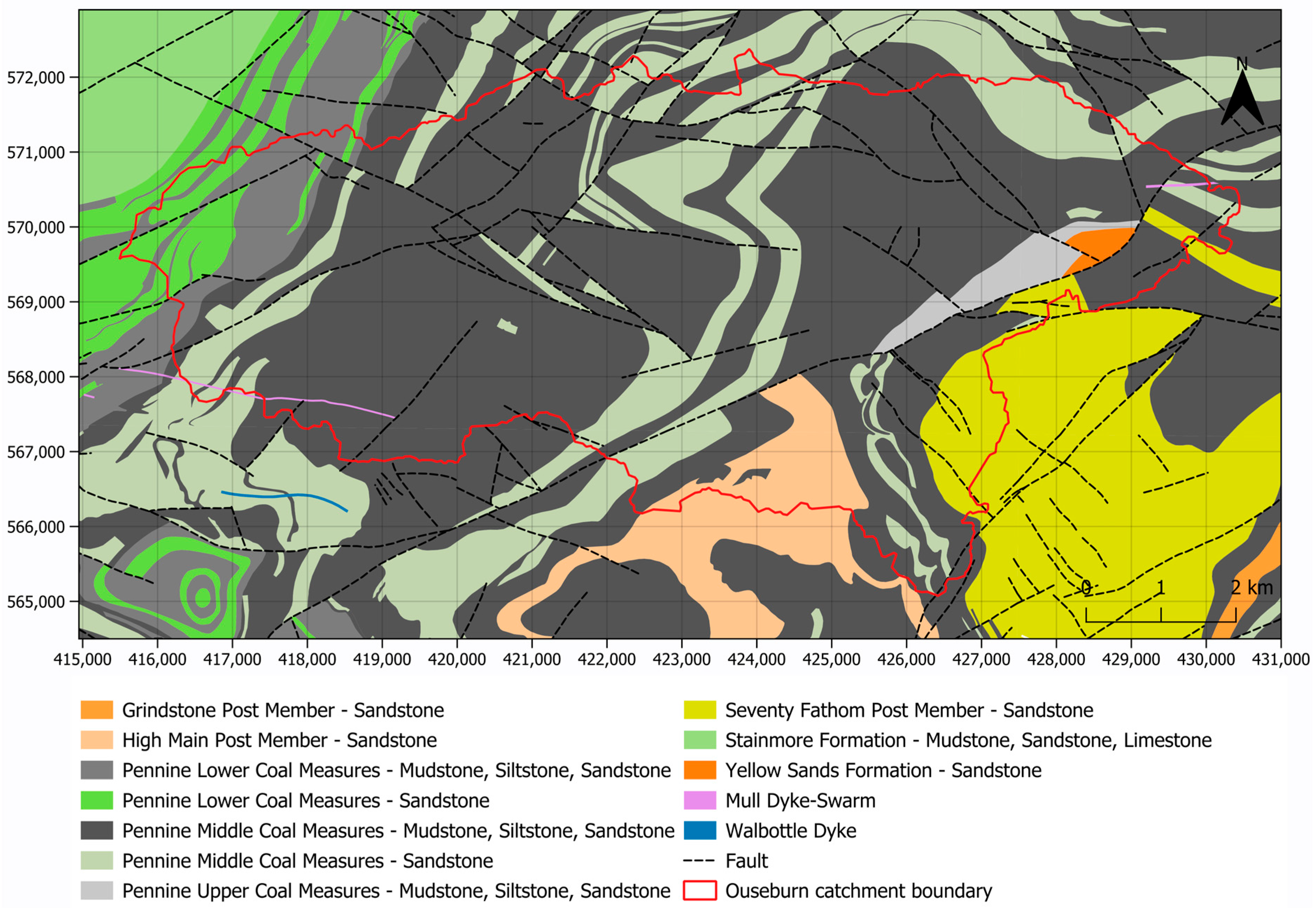 Hydrology 13 00056 g006
