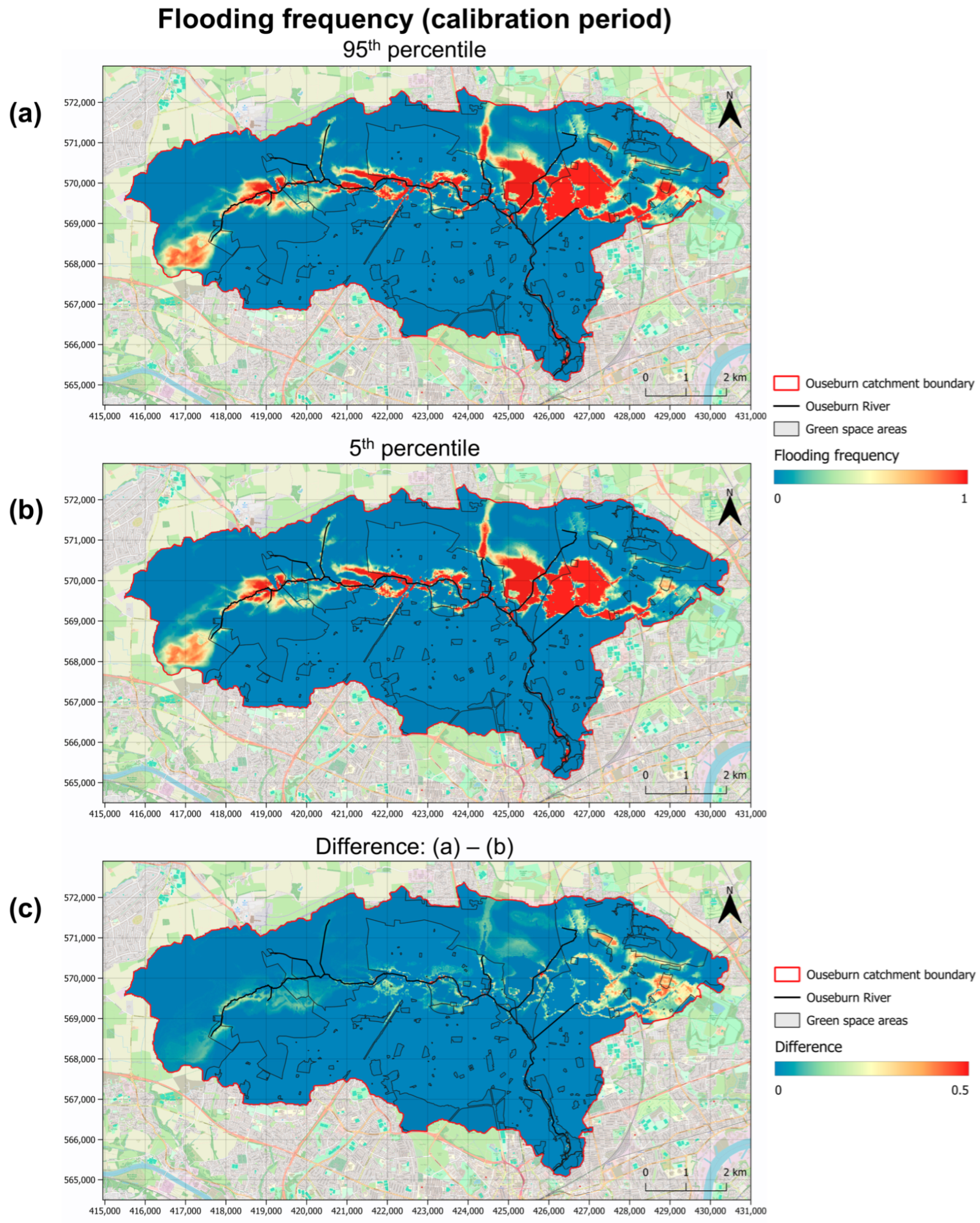 Hydrology 13 00056 g010