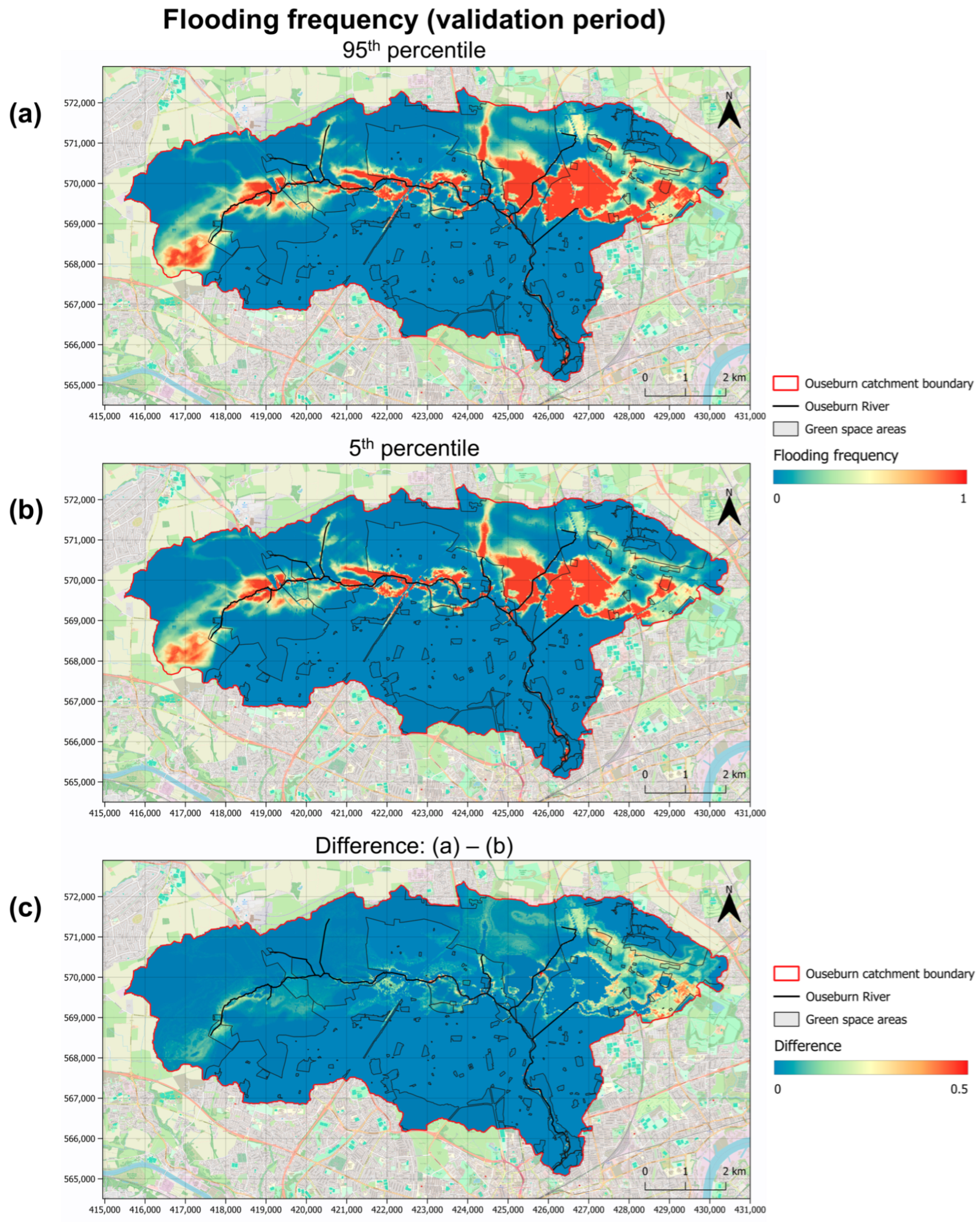 Hydrology 13 00056 g012