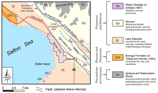 Hydrology 13 00058 g002